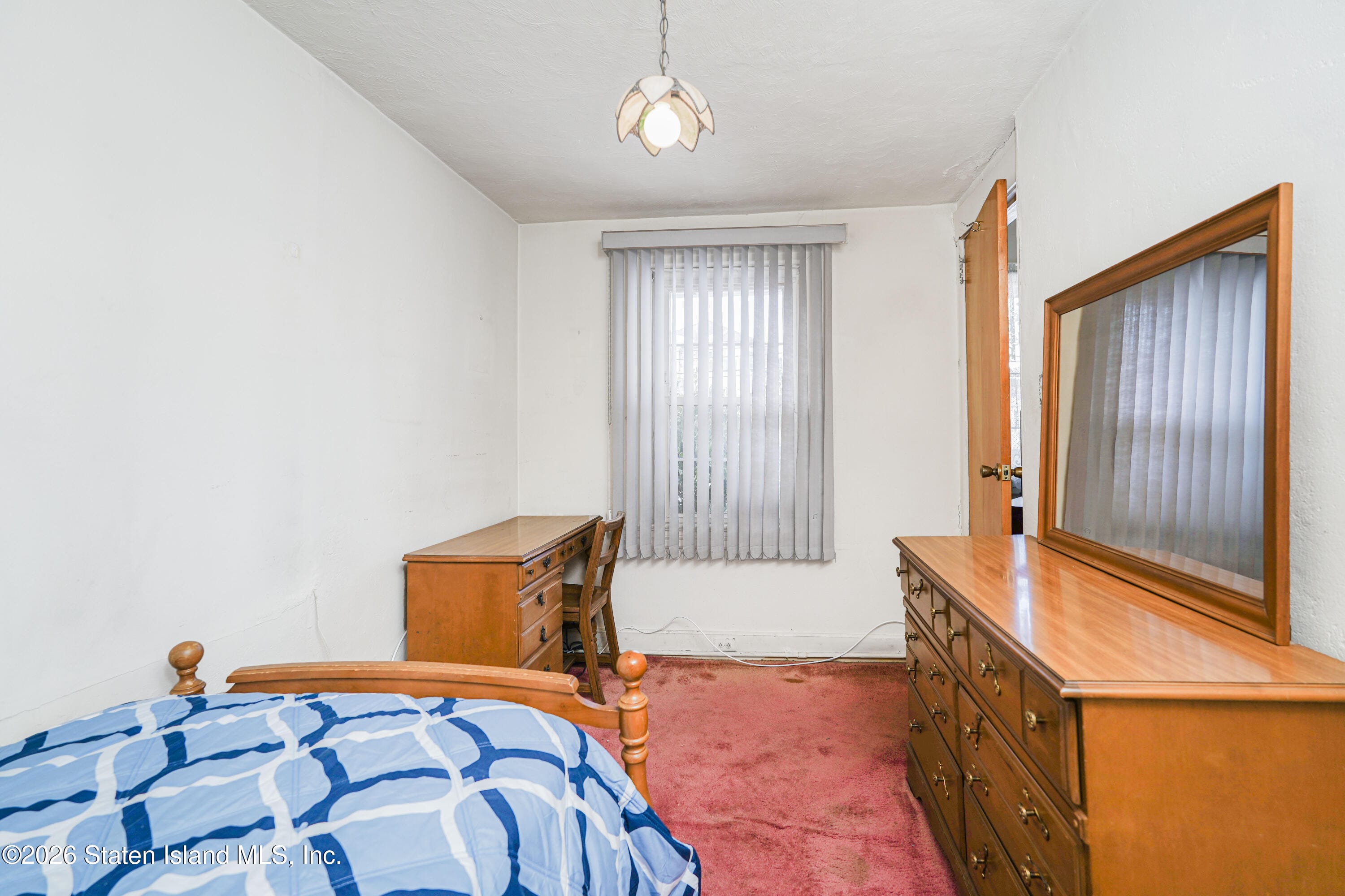 59 Seaview Avenue, Staten Island, NY, 10304 image 19