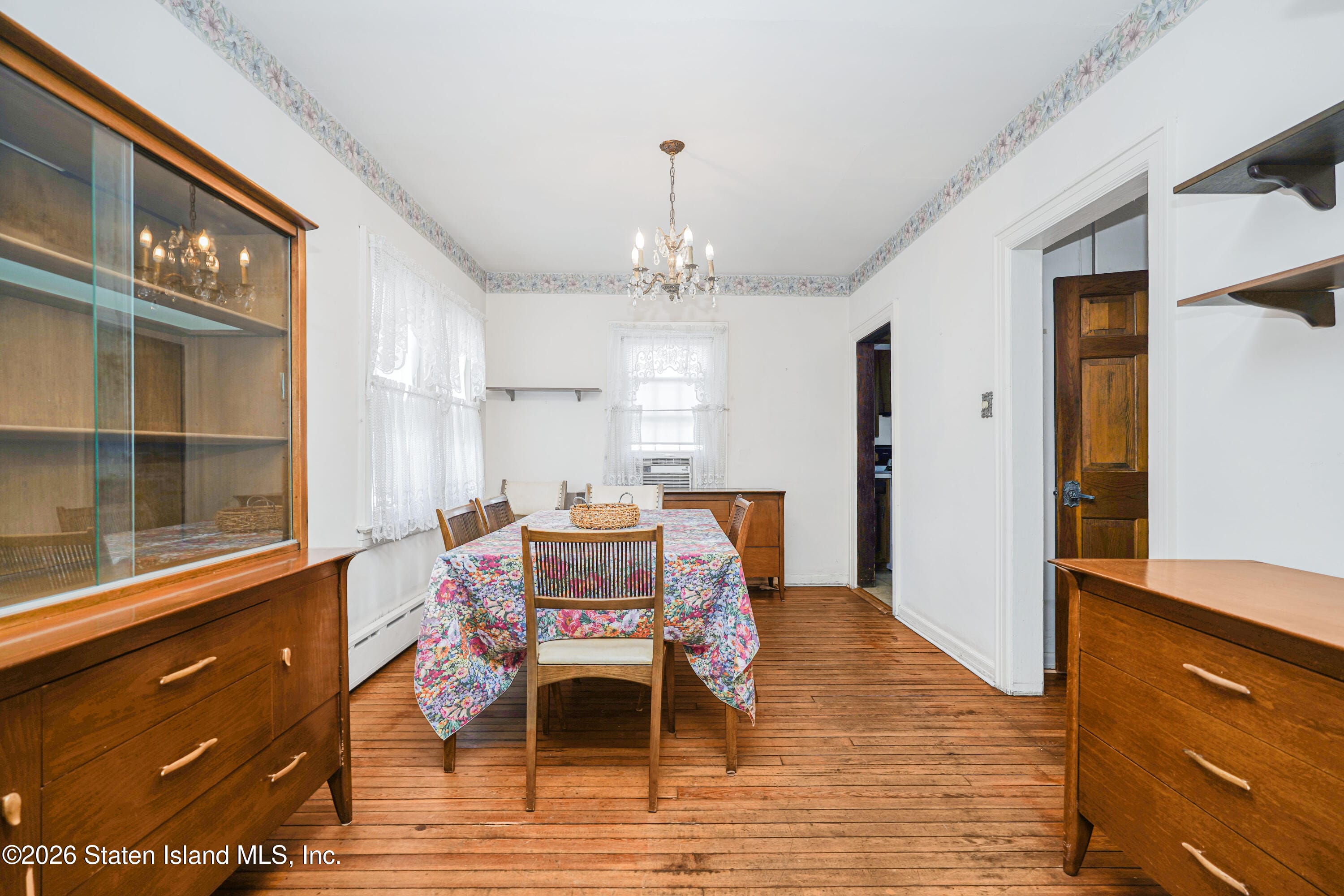 59 Seaview Avenue, Staten Island, NY, 10304 image 7