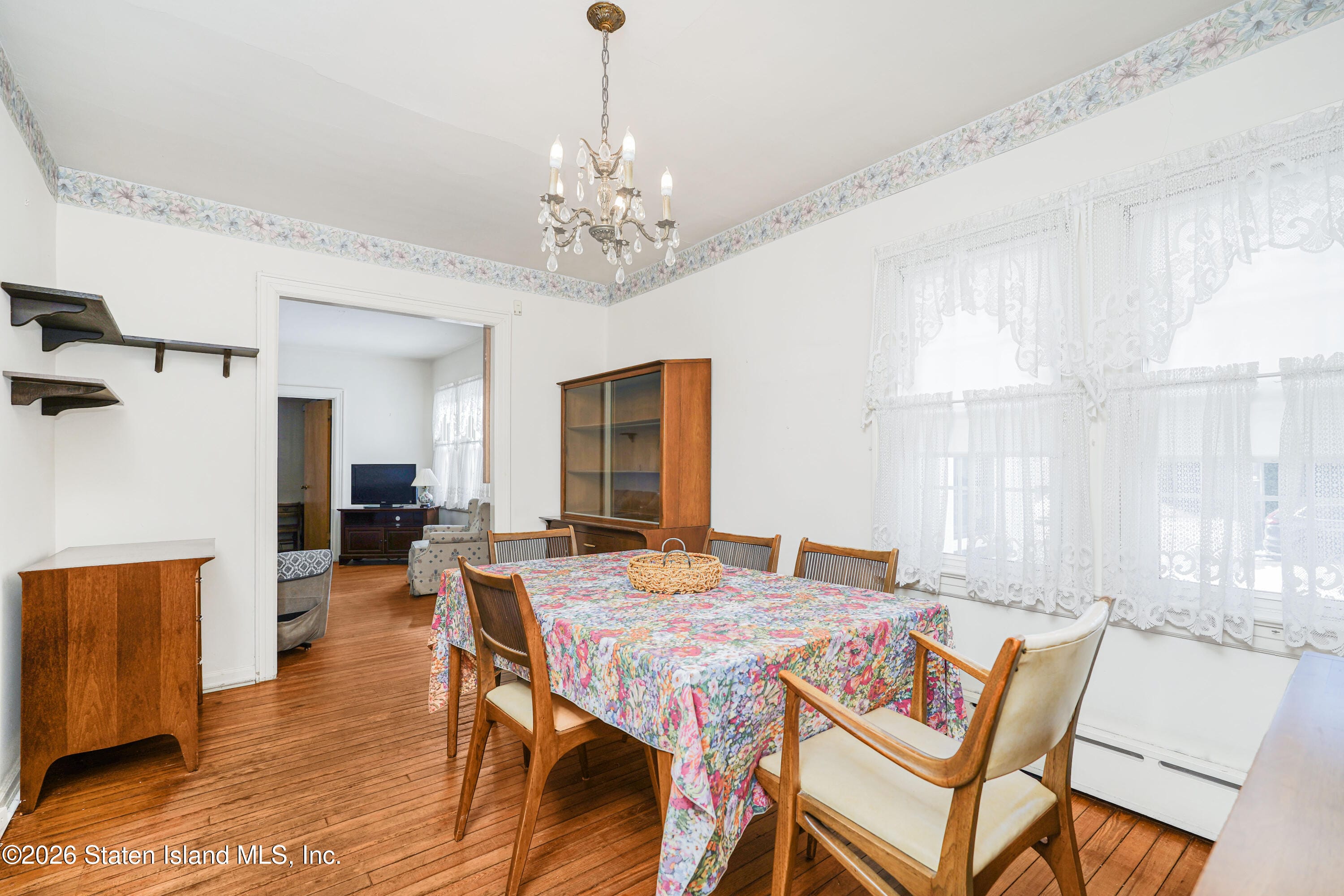 59 Seaview Avenue, Staten Island, NY, 10304 image 8