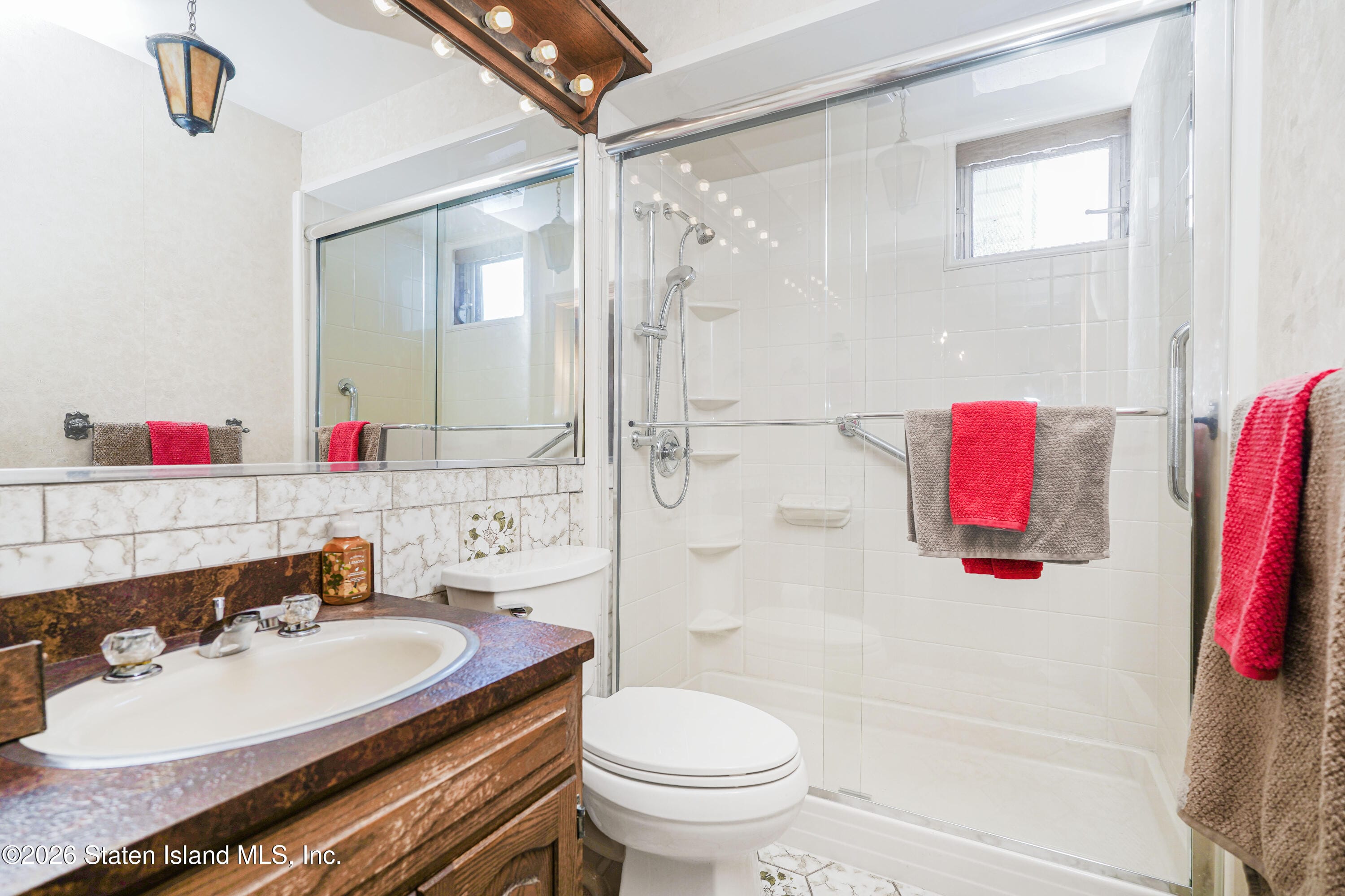 59 Seaview Avenue, Staten Island, NY, 10304 image 17