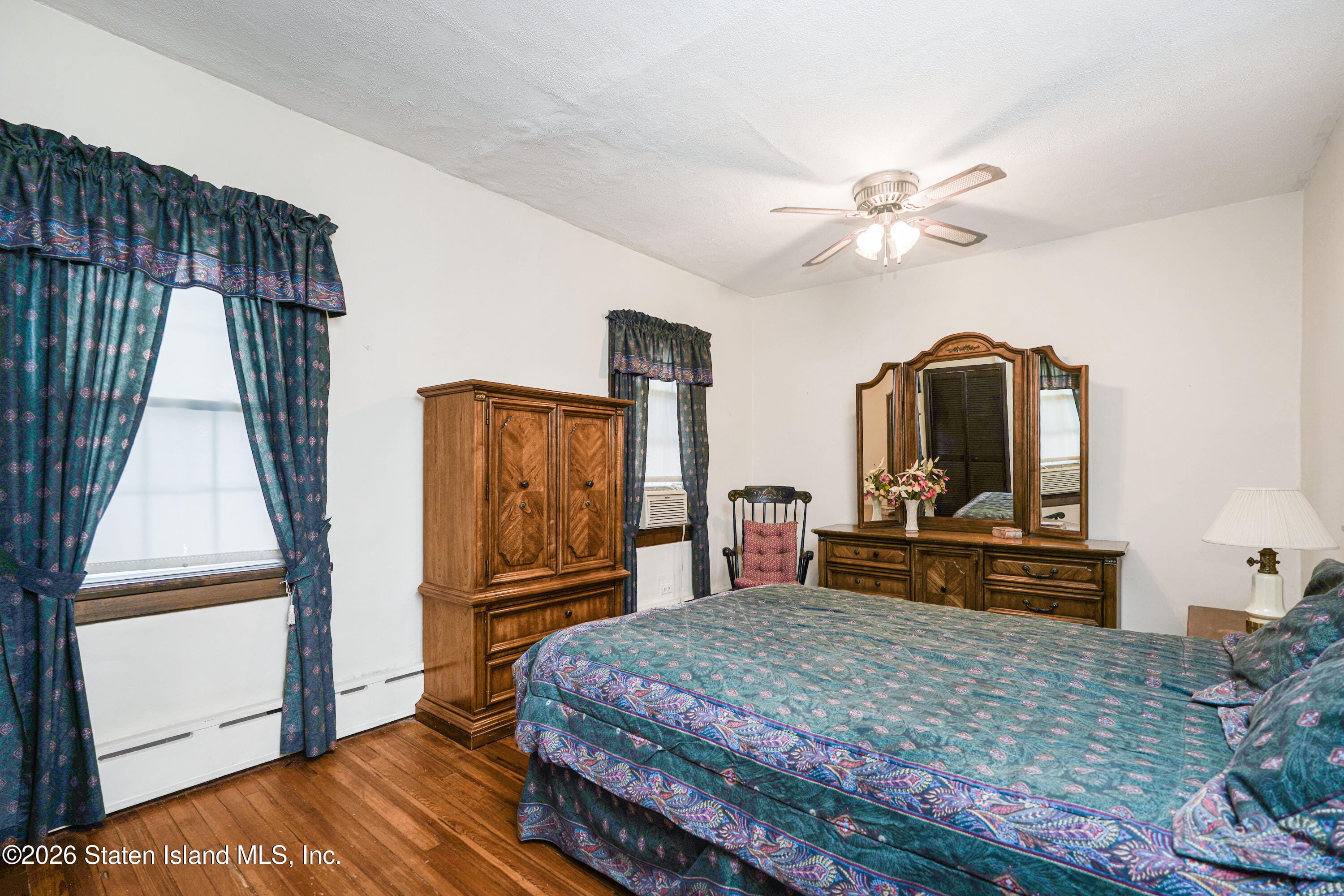 59 Seaview Avenue, Staten Island, NY, 10304 image 13