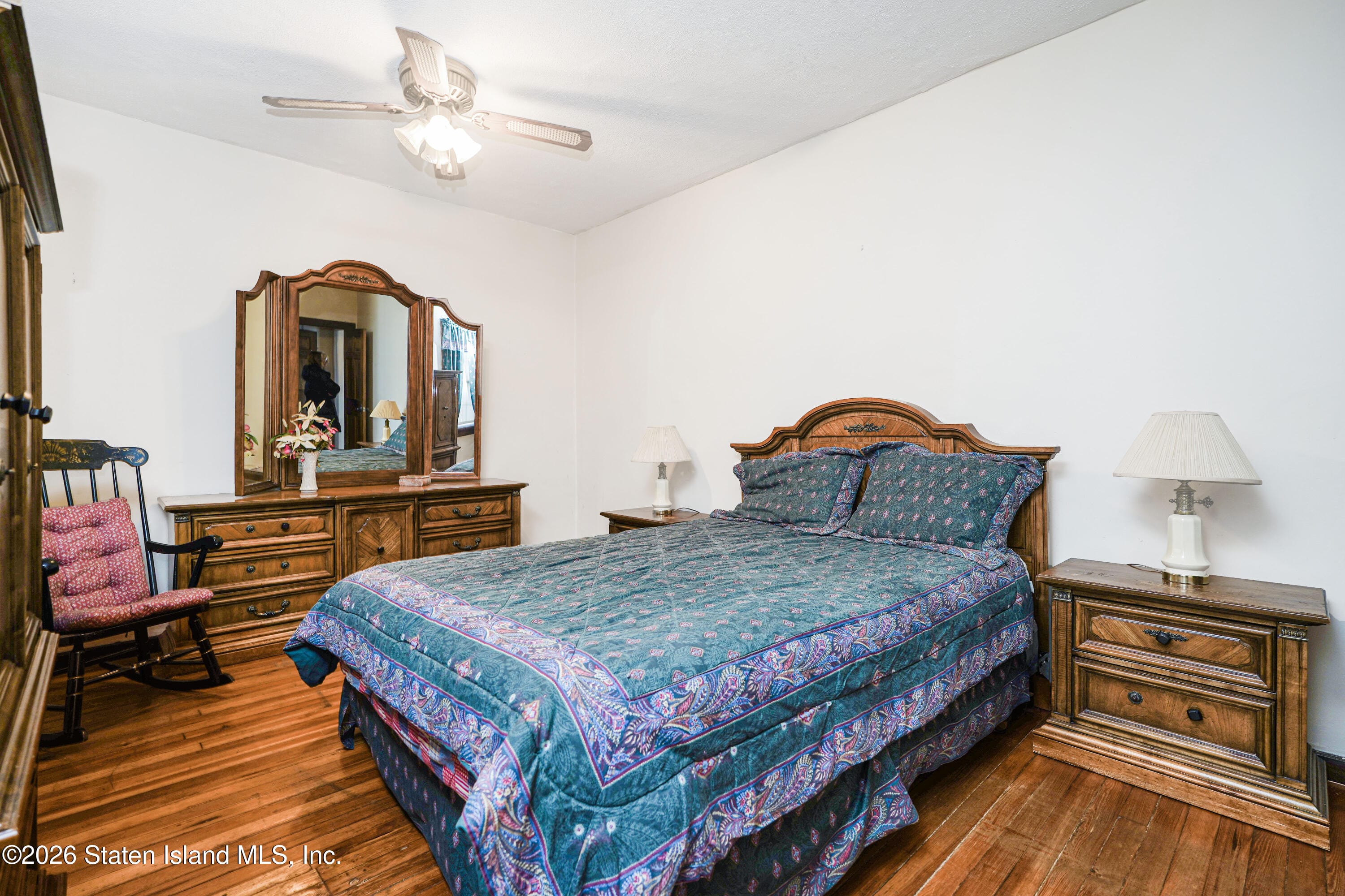 59 Seaview Avenue, Staten Island, NY, 10304 image 14