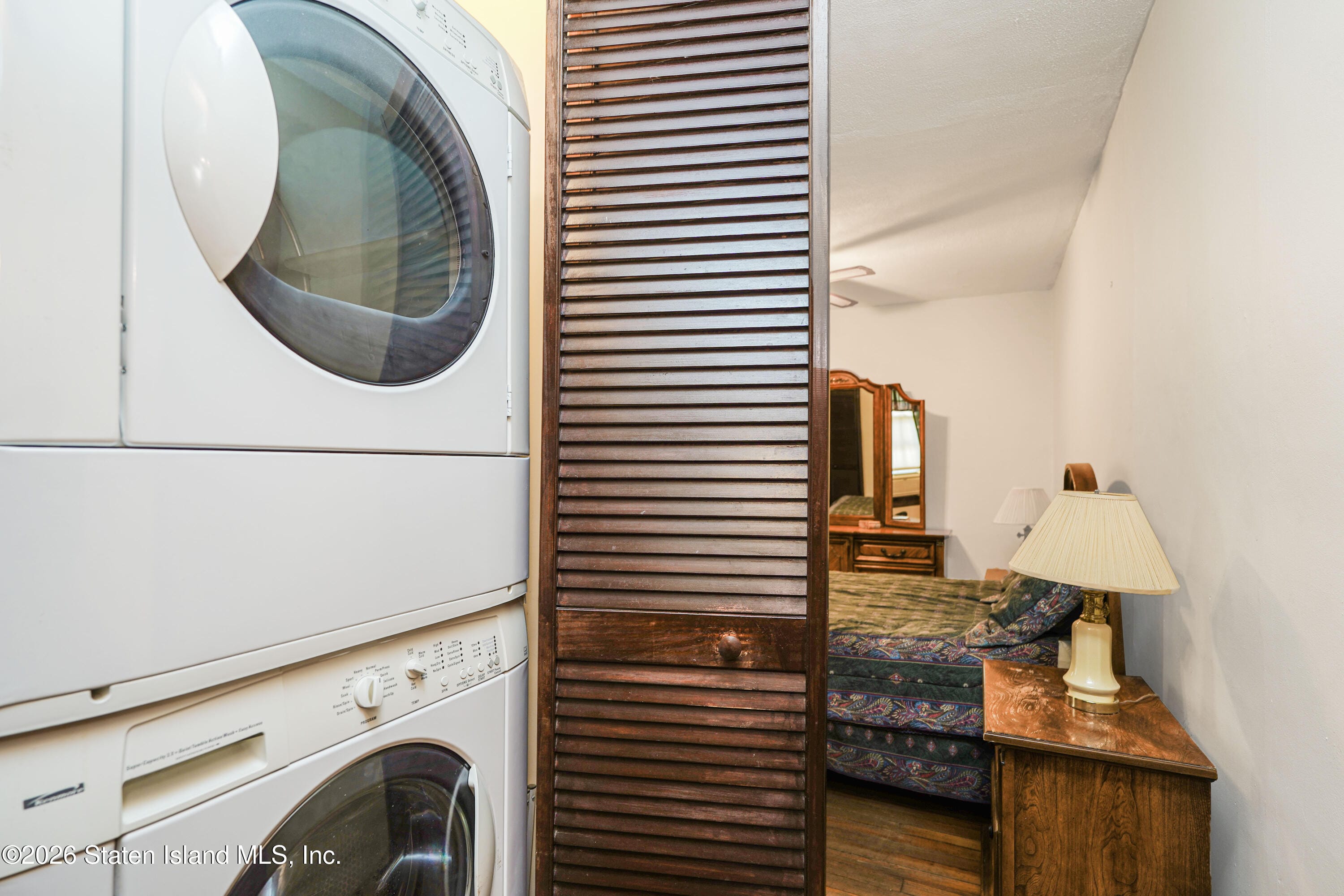 59 Seaview Avenue, Staten Island, NY, 10304 image 16