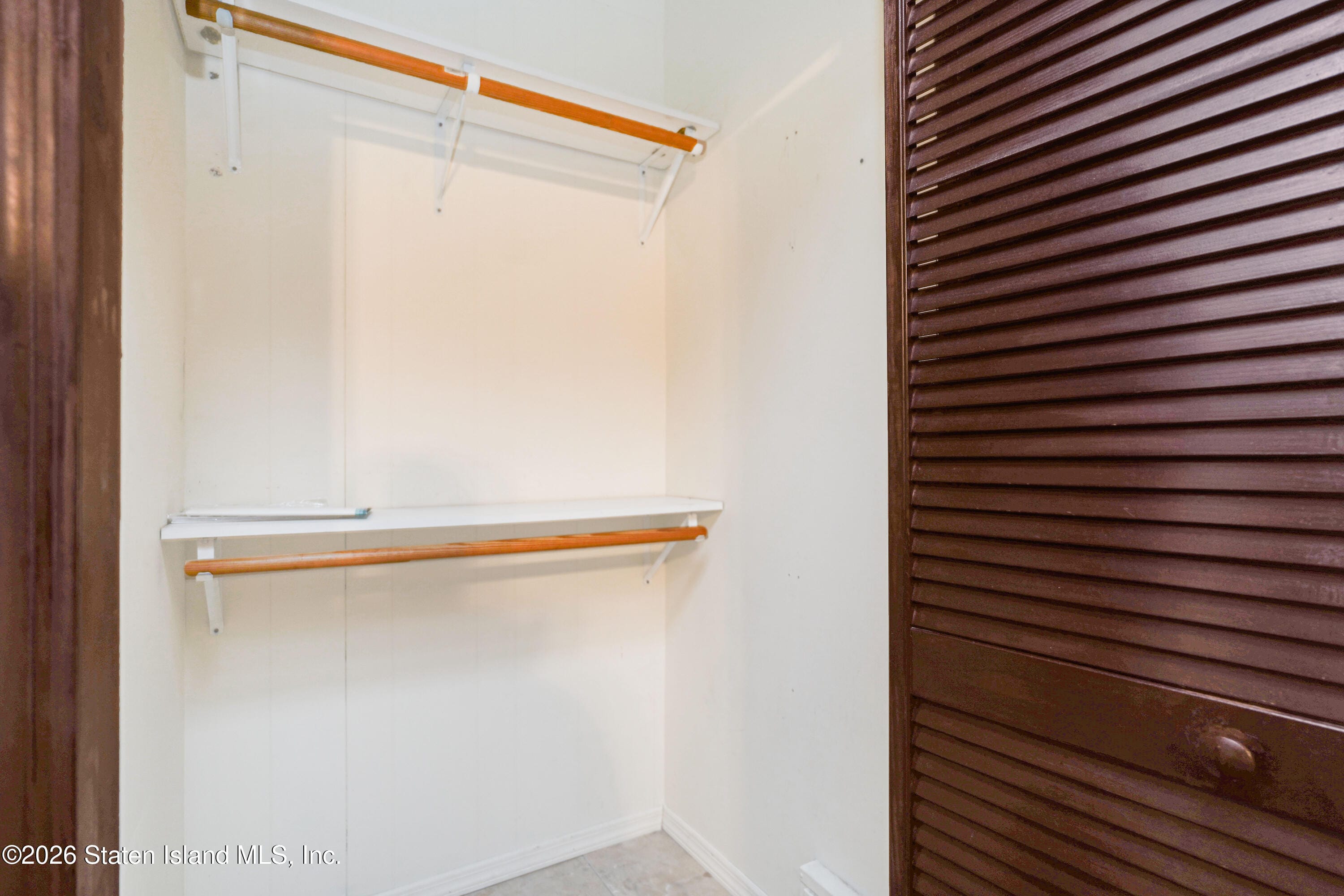 59 Seaview Avenue, Staten Island, NY, 10304 image 15