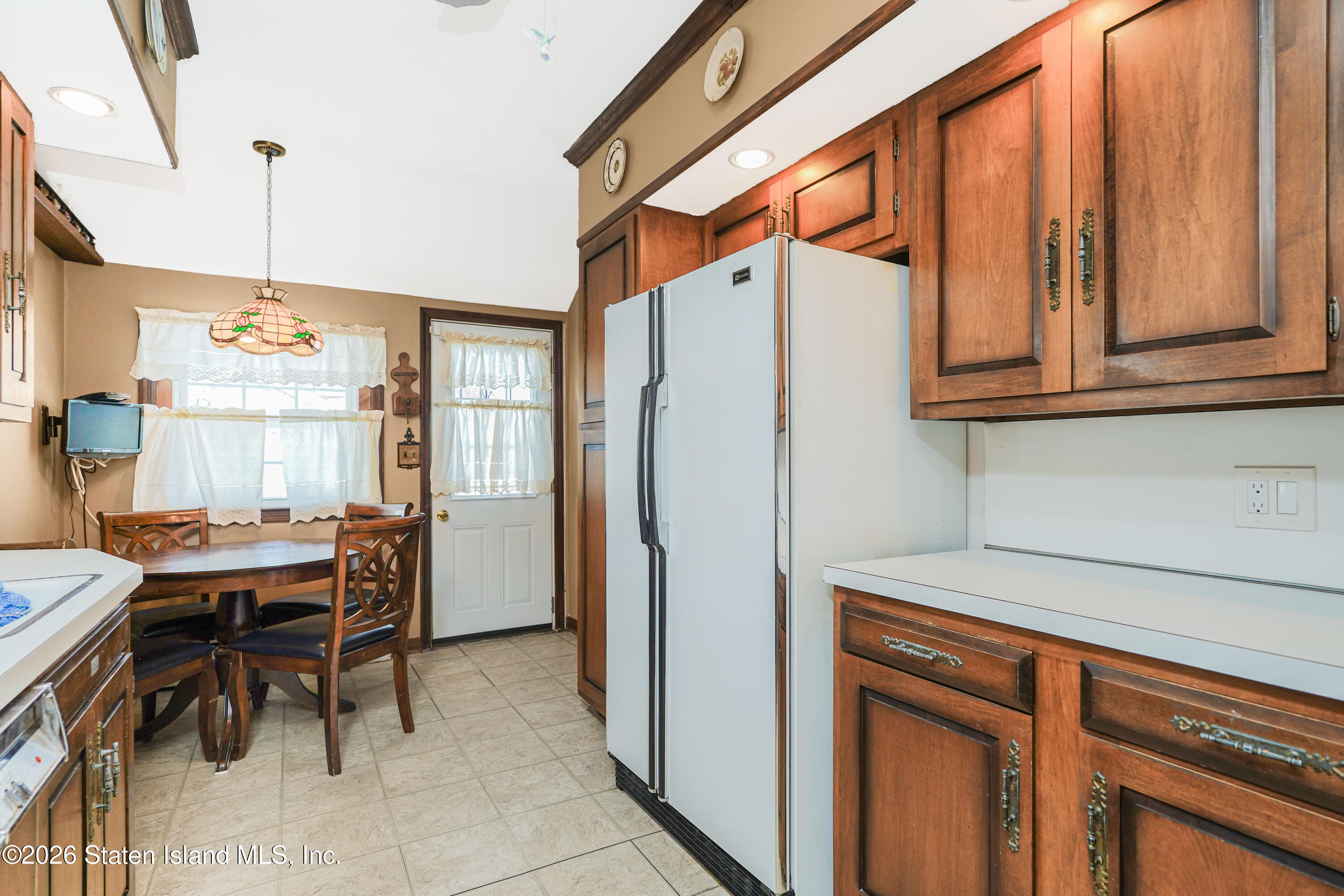 59 Seaview Avenue, Staten Island, NY, 10304 image 10