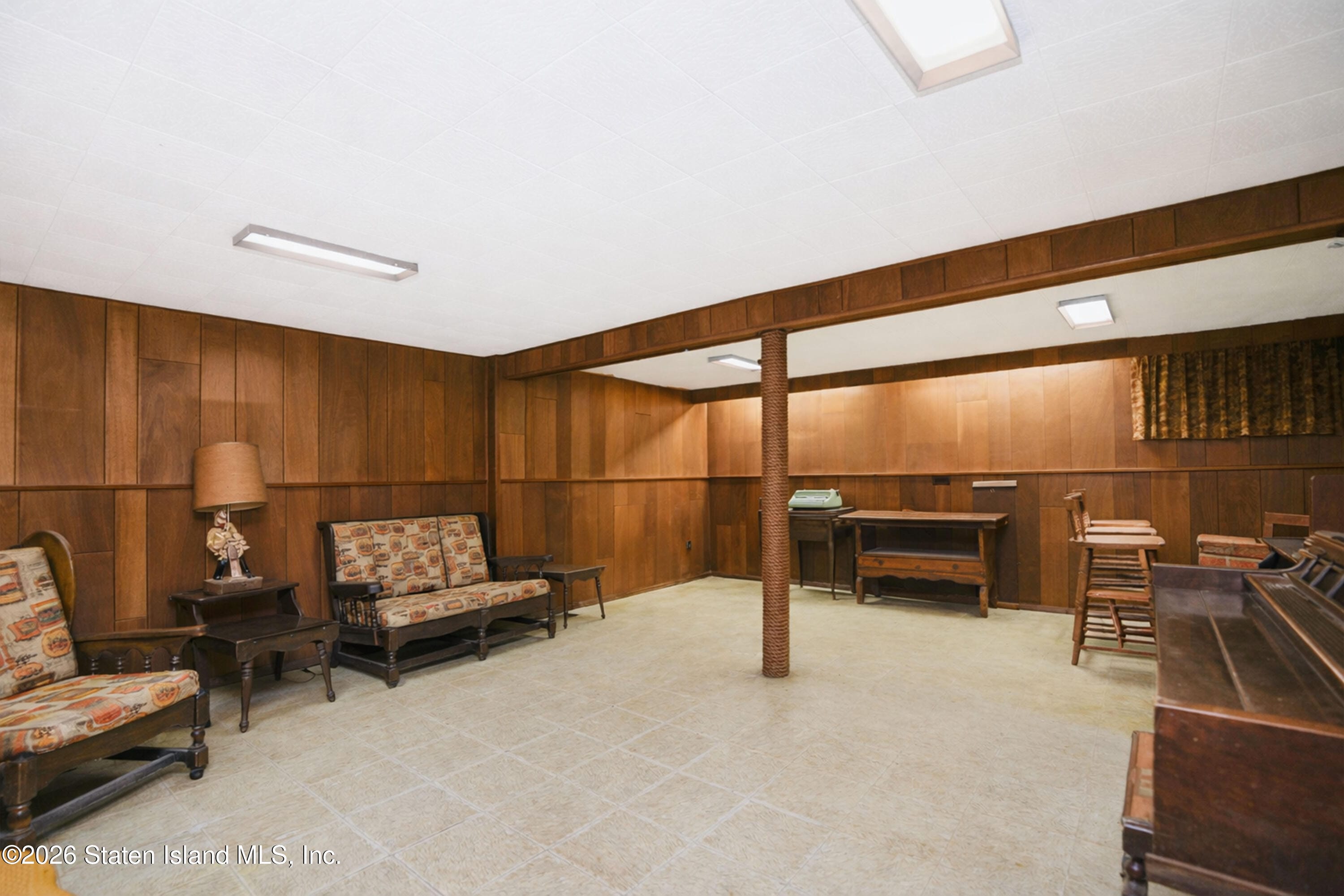 59 Seaview Avenue, Staten Island, NY, 10304 image 20