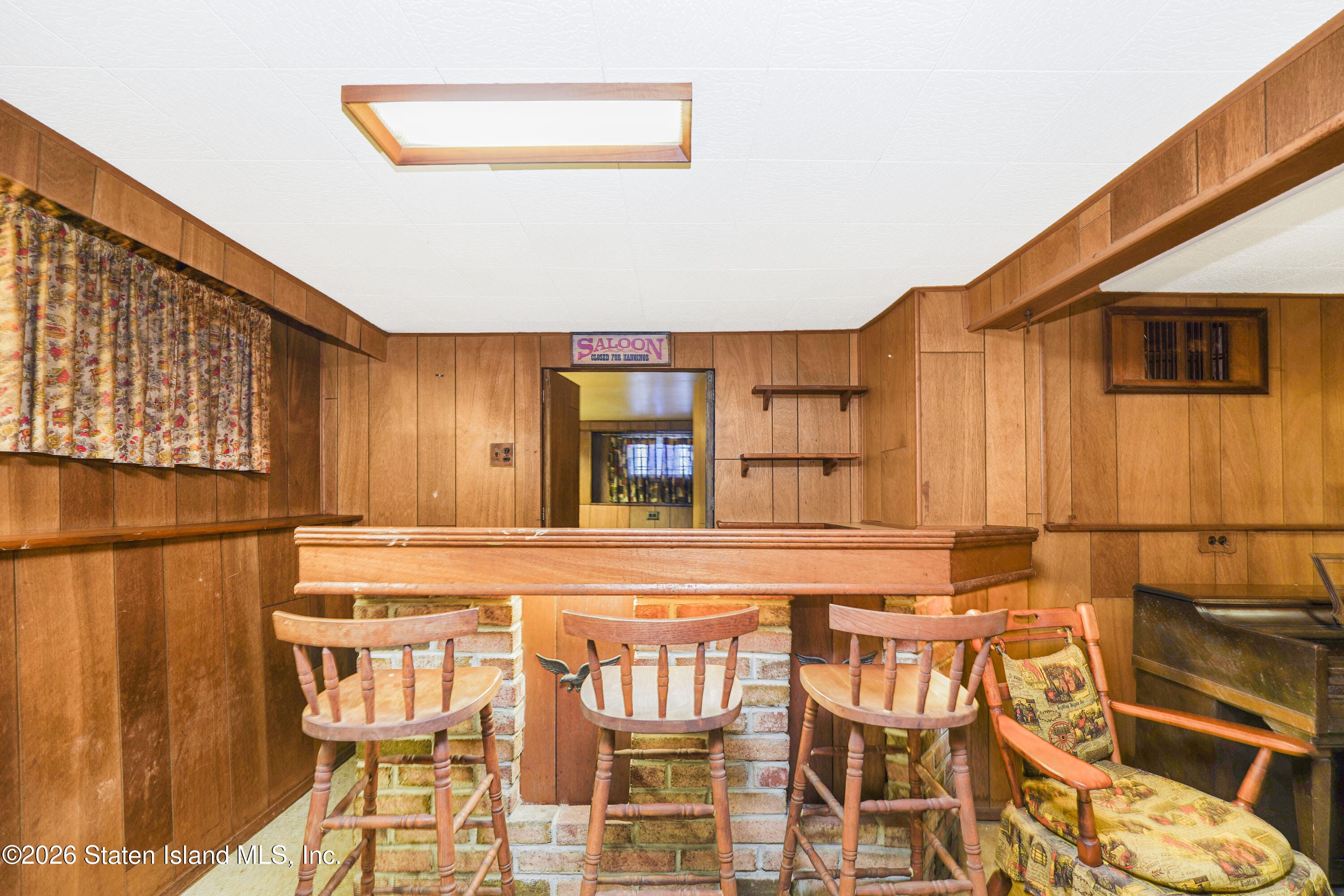 59 Seaview Avenue, Staten Island, NY, 10304 image 22