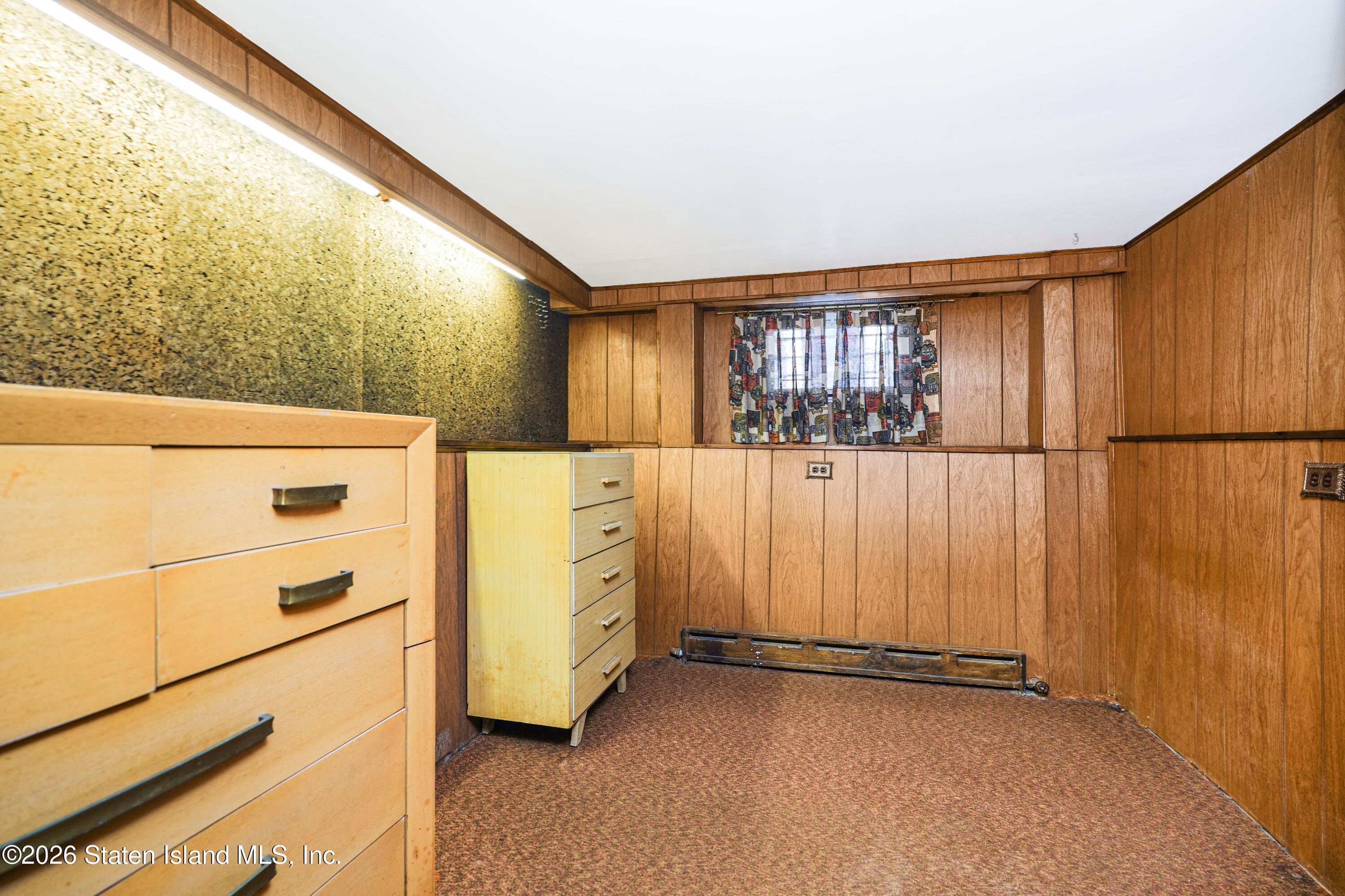 59 Seaview Avenue, Staten Island, NY, 10304 image 21