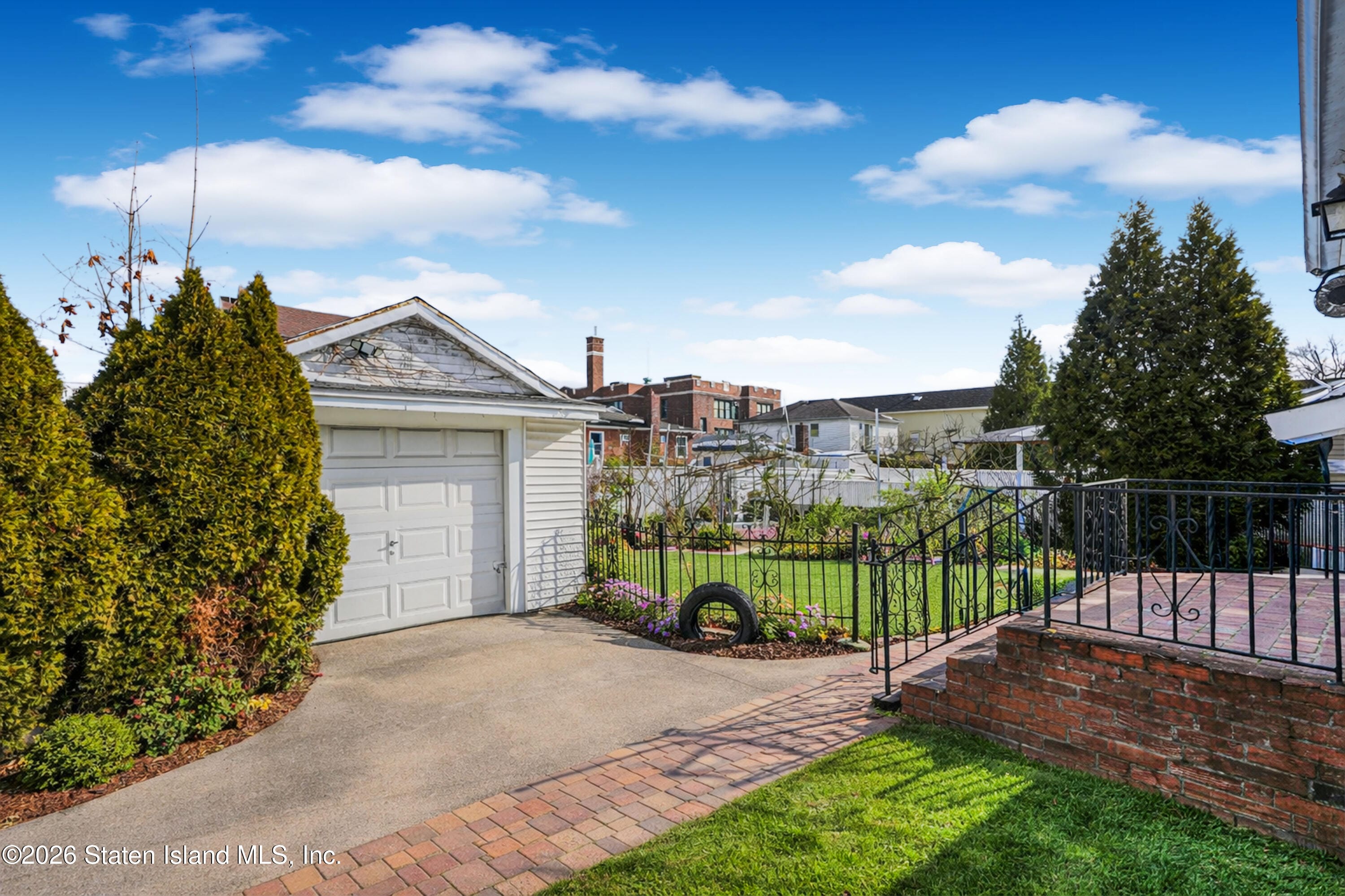 59 Seaview Avenue, Staten Island, NY, 10304 image 24