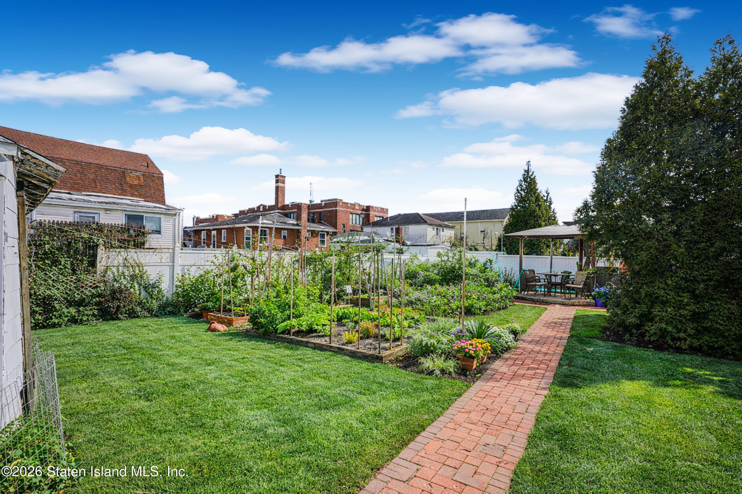 59 Seaview Avenue, Staten Island, NY, 10304 image 25