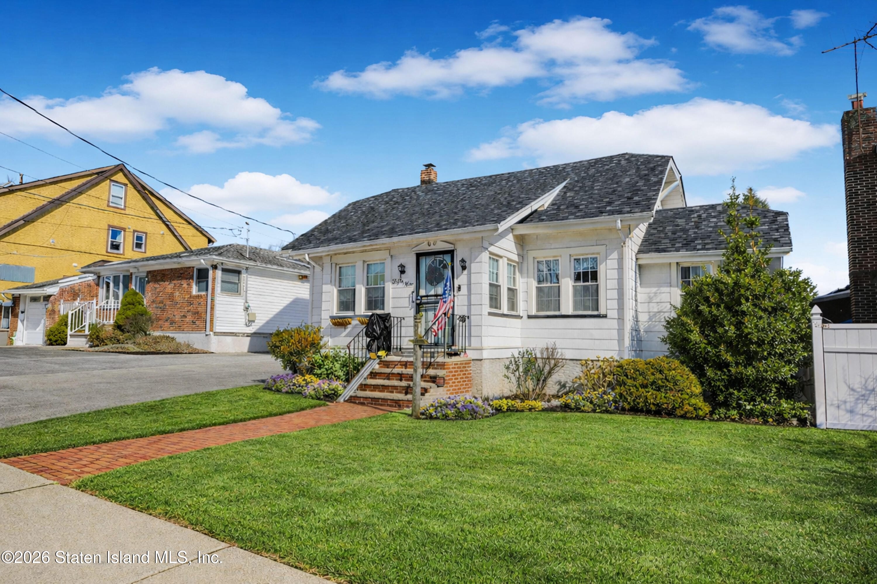 59 Seaview Avenue Image 2