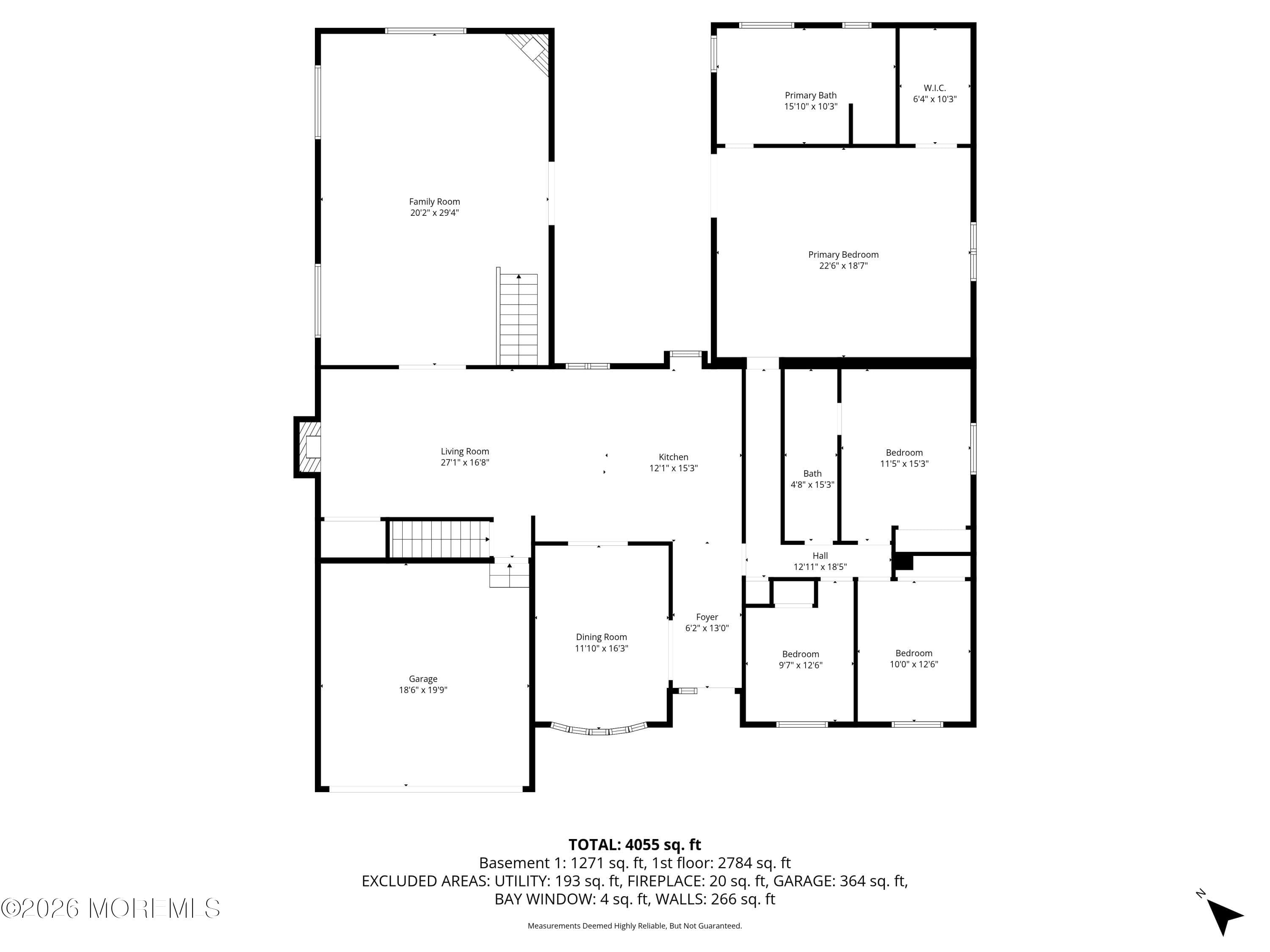 34 Brookside Avenue, Old Bridge, NJ, 08857 image 65