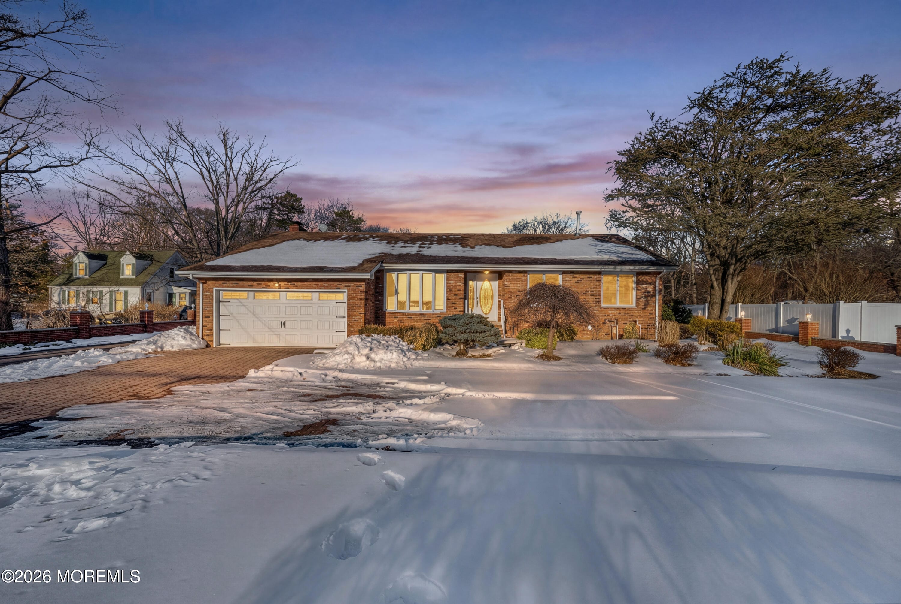 34 Brookside Avenue Image 2