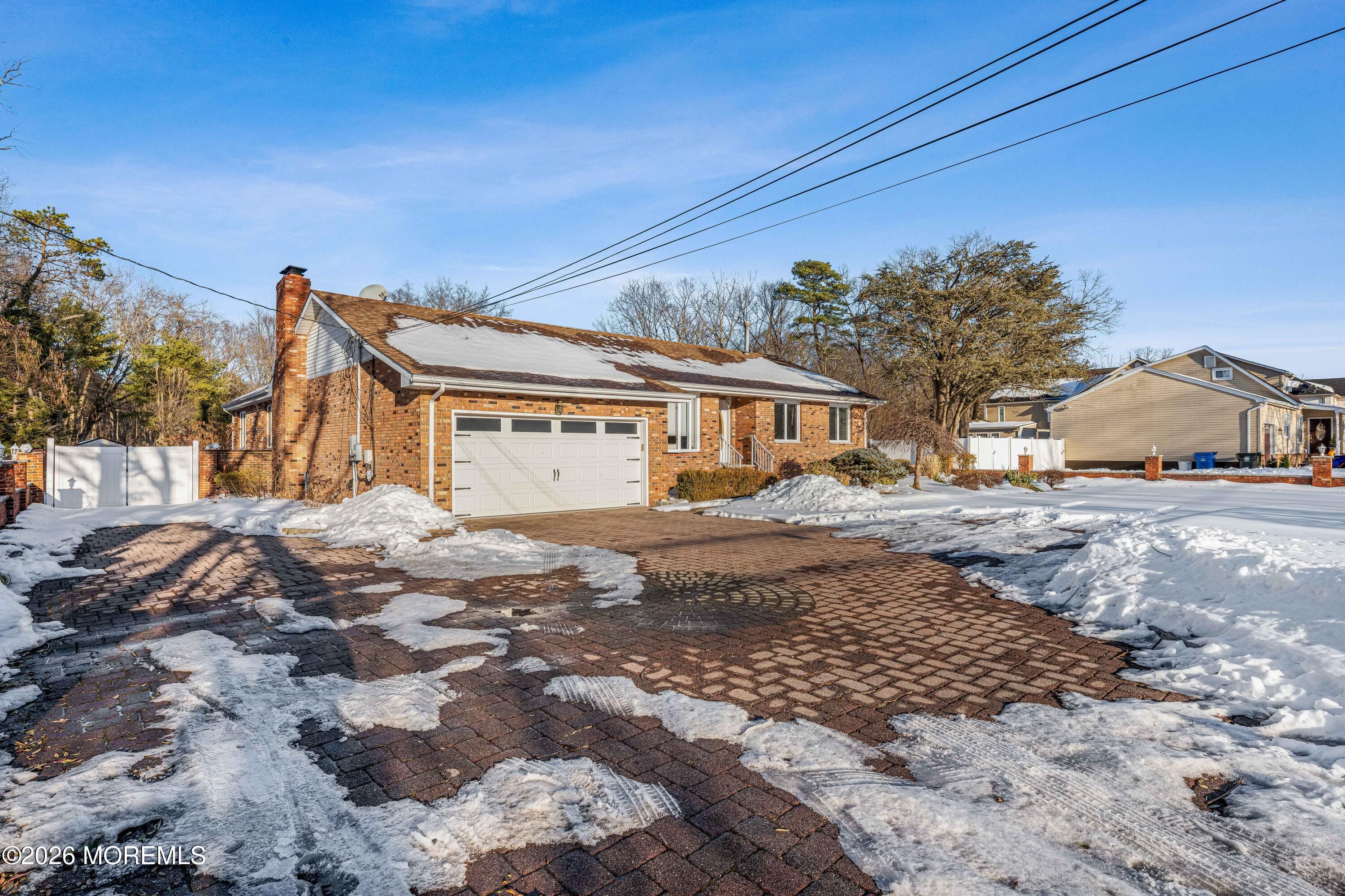 34 Brookside Avenue Image 4