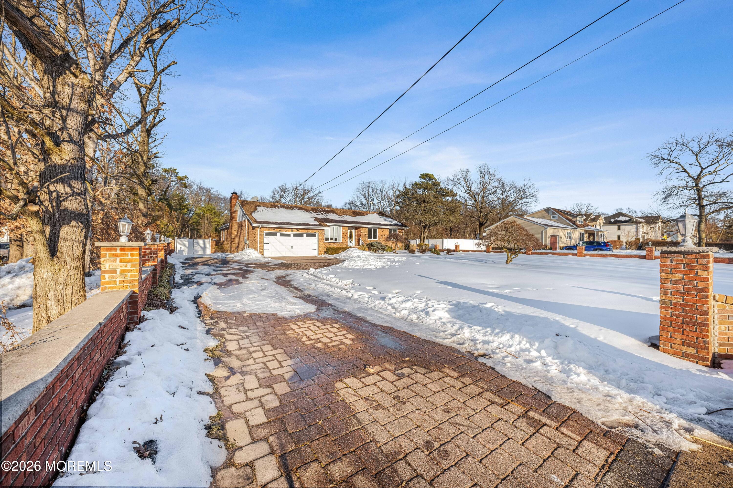 34 Brookside Avenue Image 5