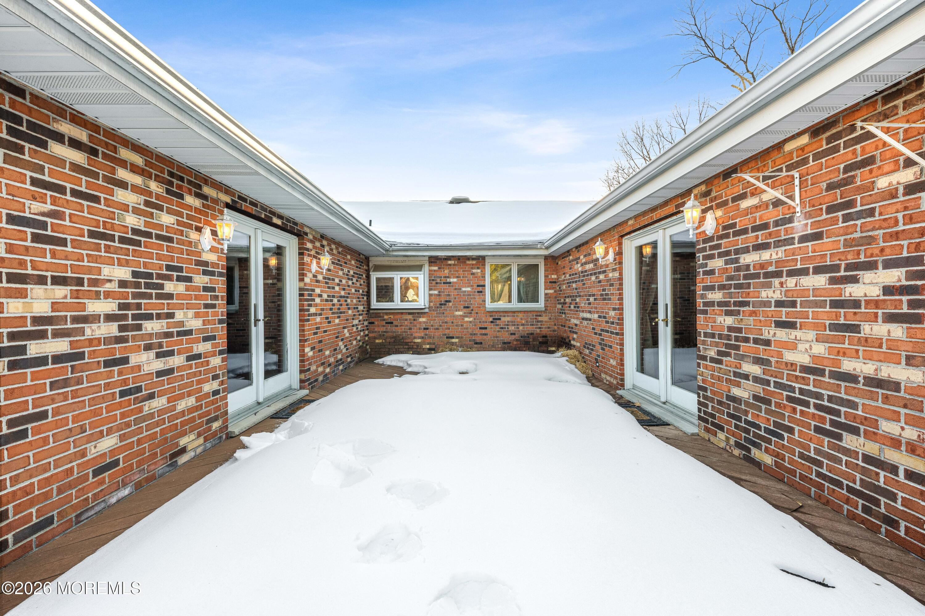 34 Brookside Avenue, Old Bridge, NJ, 08857 image 56