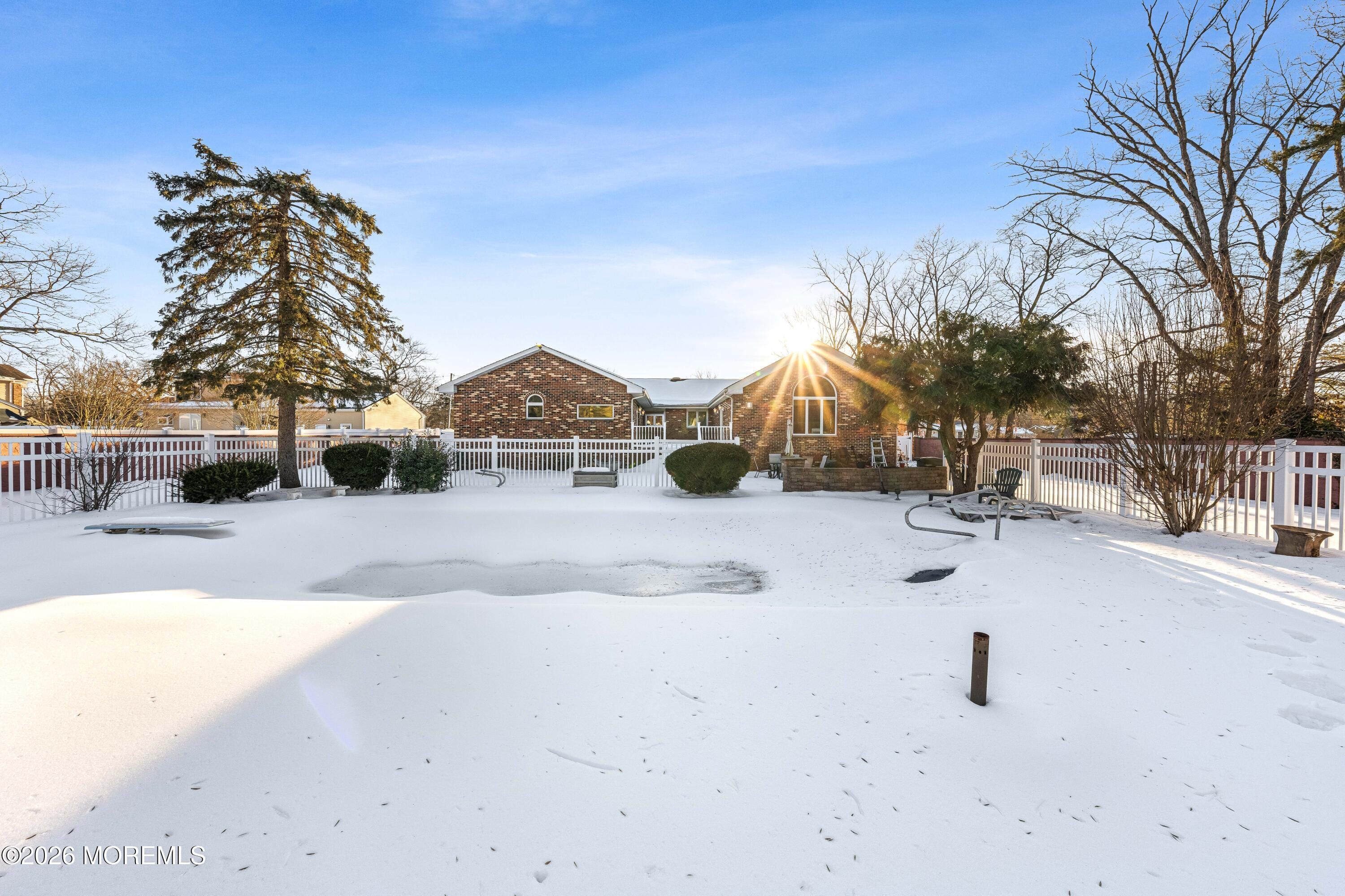 34 Brookside Avenue, Old Bridge, NJ, 08857 image 58