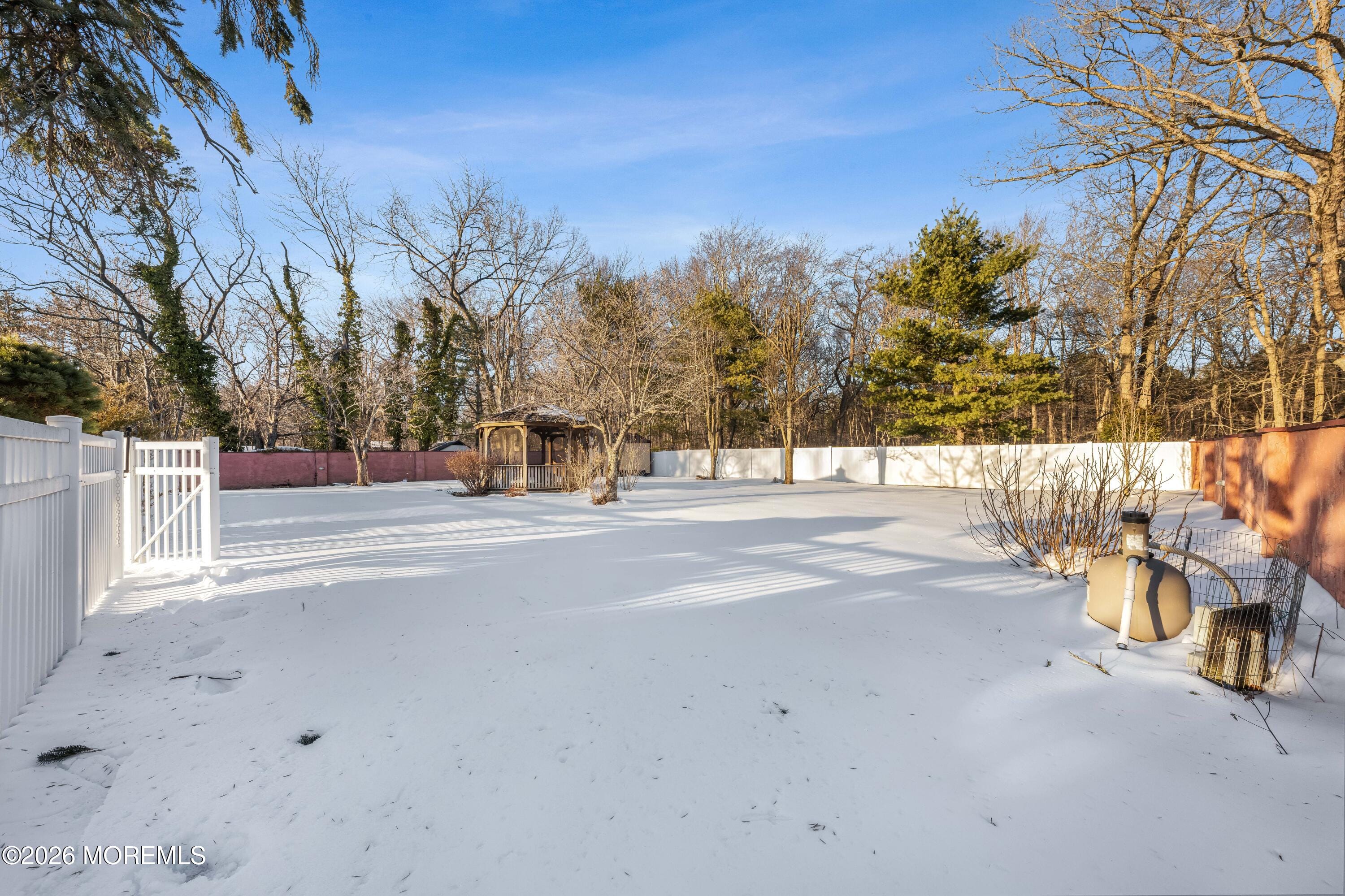 34 Brookside Avenue, Old Bridge, NJ, 08857 image 59