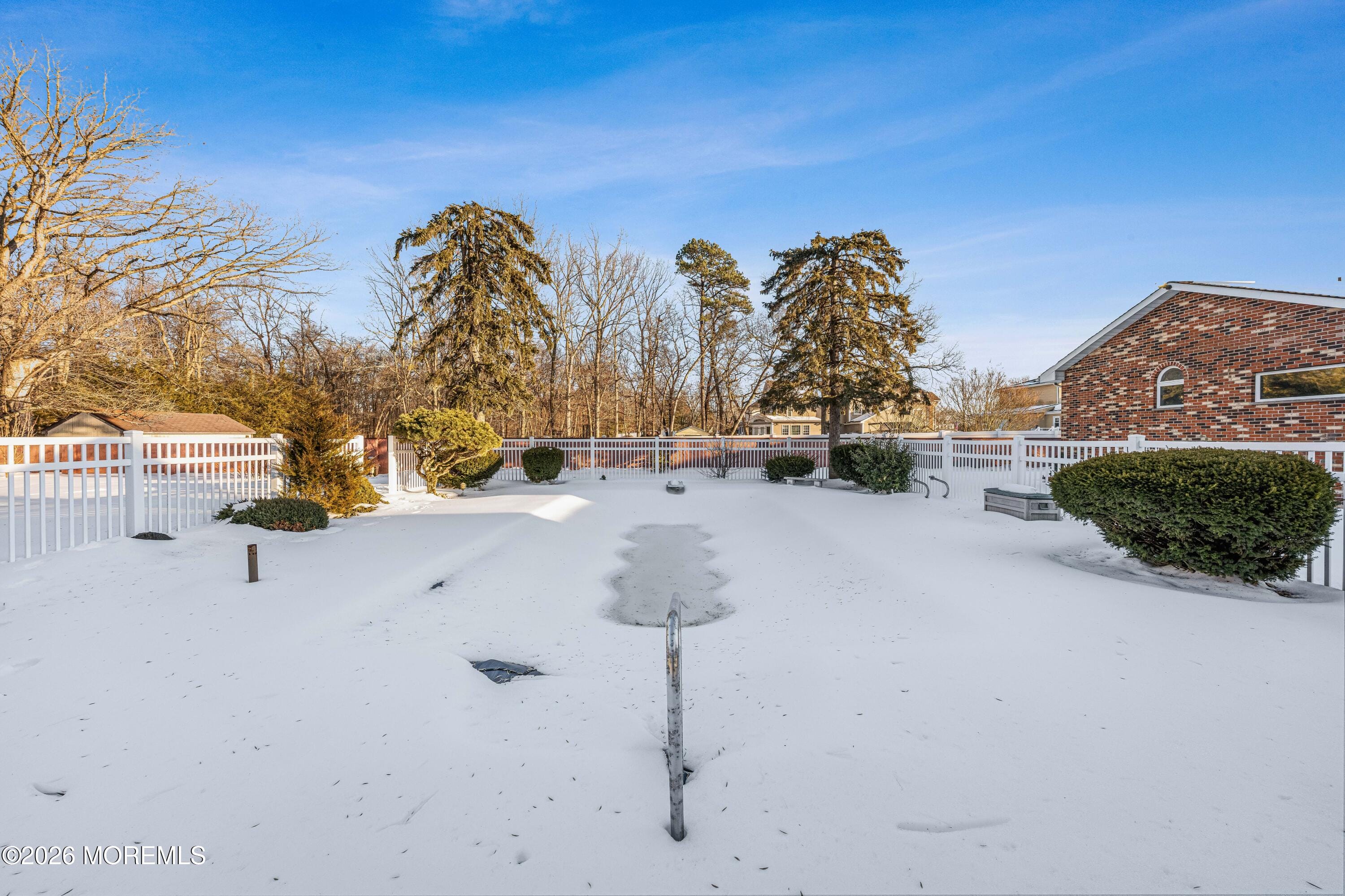 34 Brookside Avenue, Old Bridge, NJ, 08857 image 60