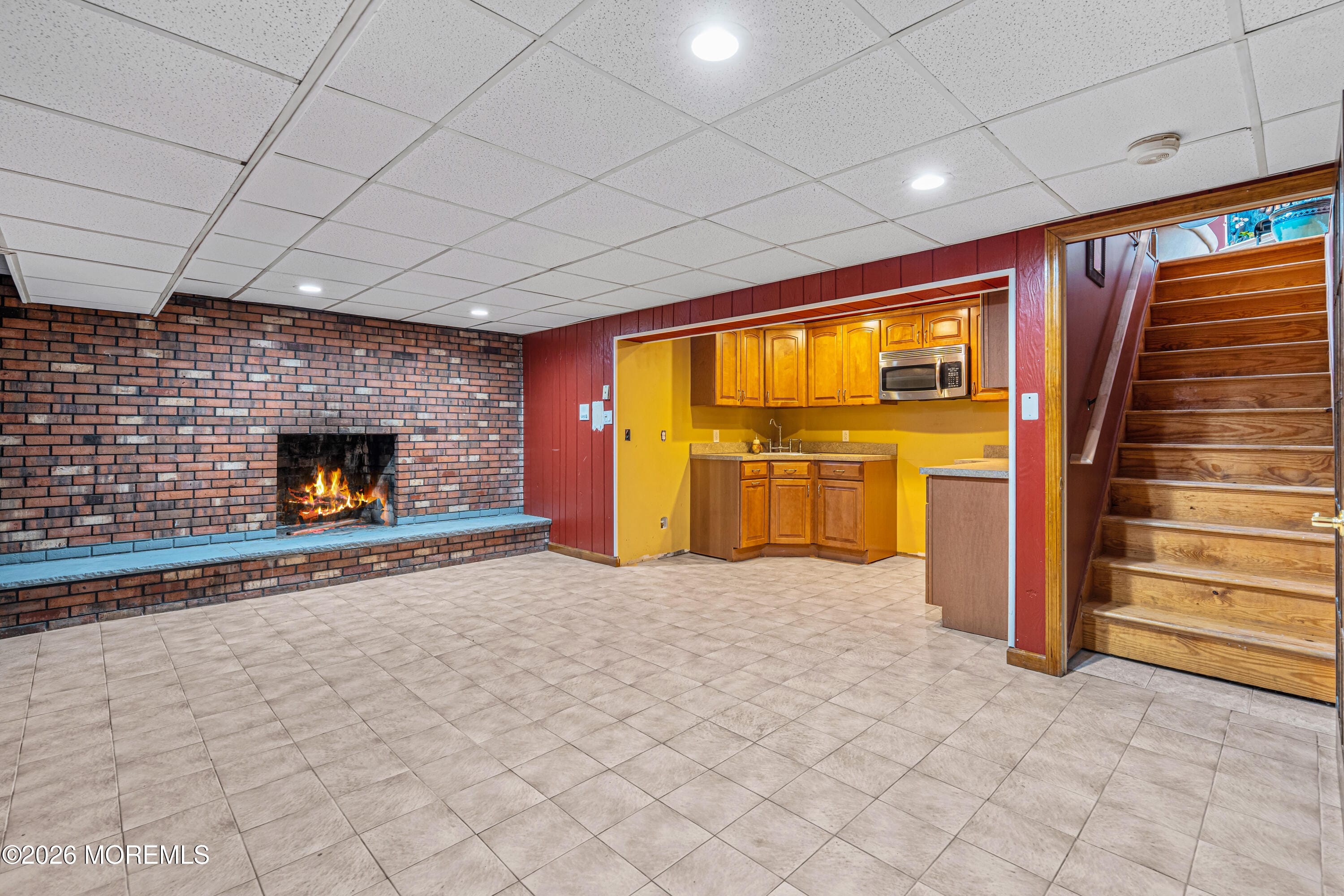 34 Brookside Avenue, Old Bridge, NJ, 08857 image 46