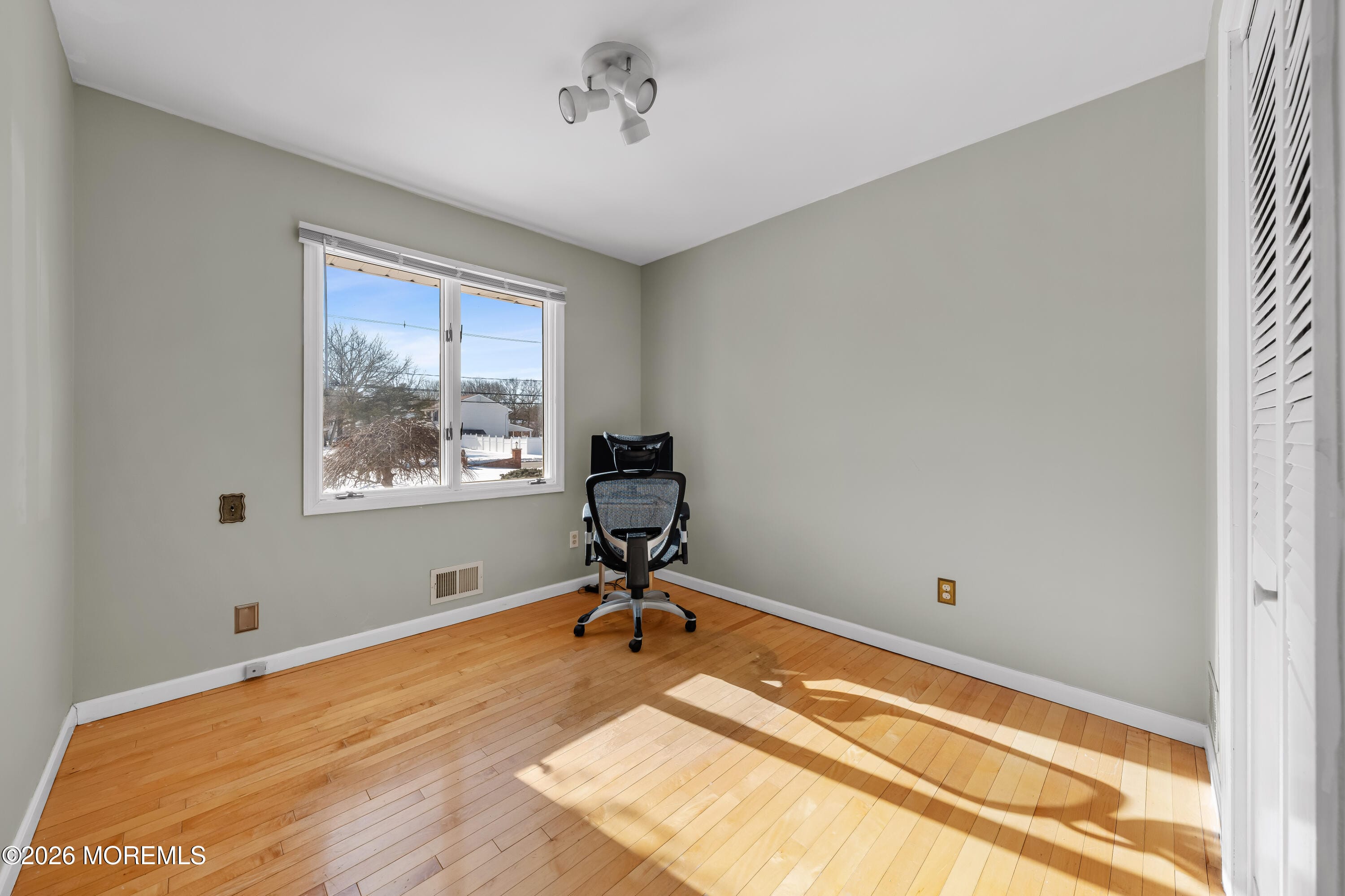 34 Brookside Avenue, Old Bridge, NJ, 08857 image 34