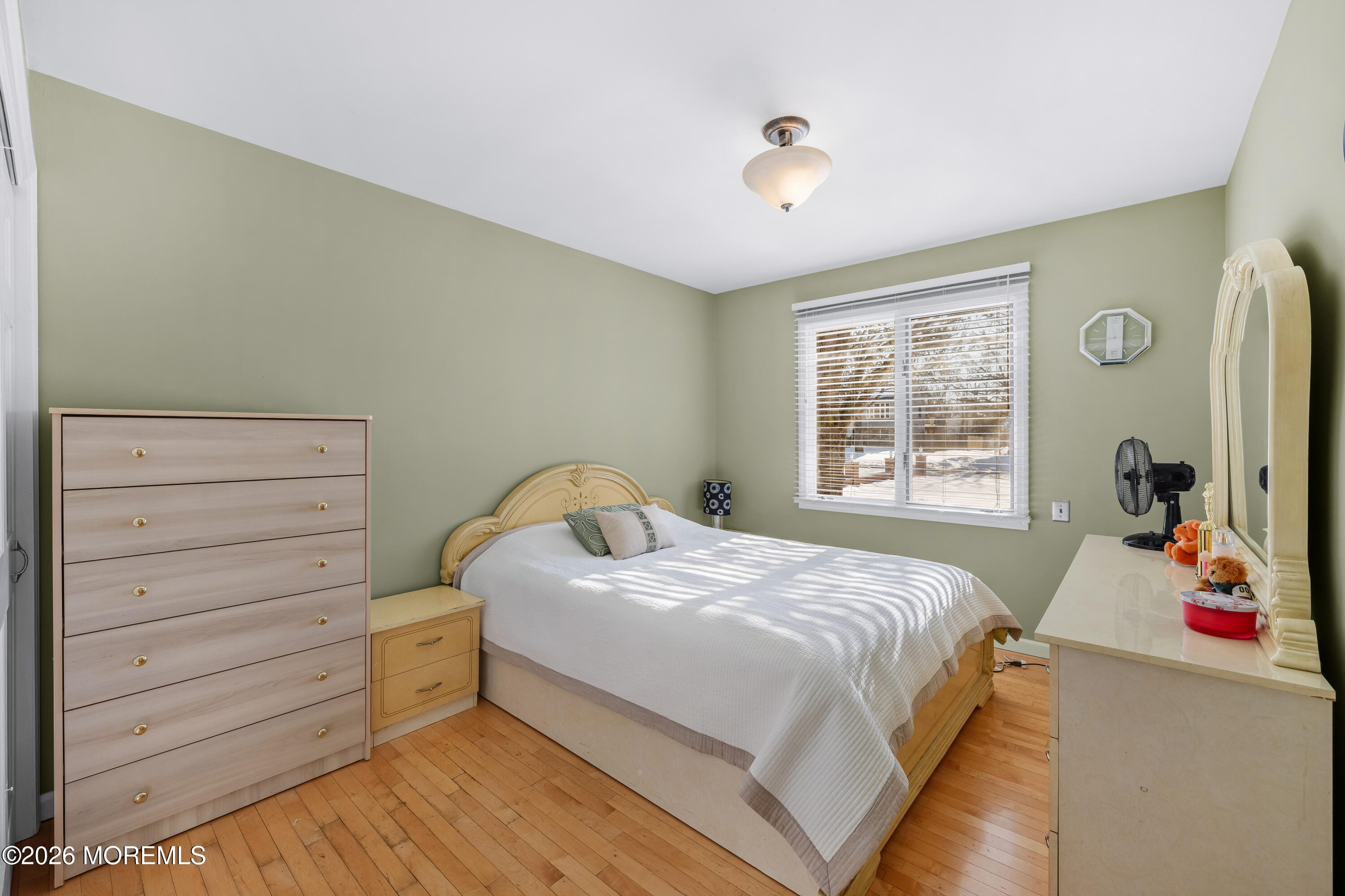 34 Brookside Avenue, Old Bridge, NJ, 08857 image 35