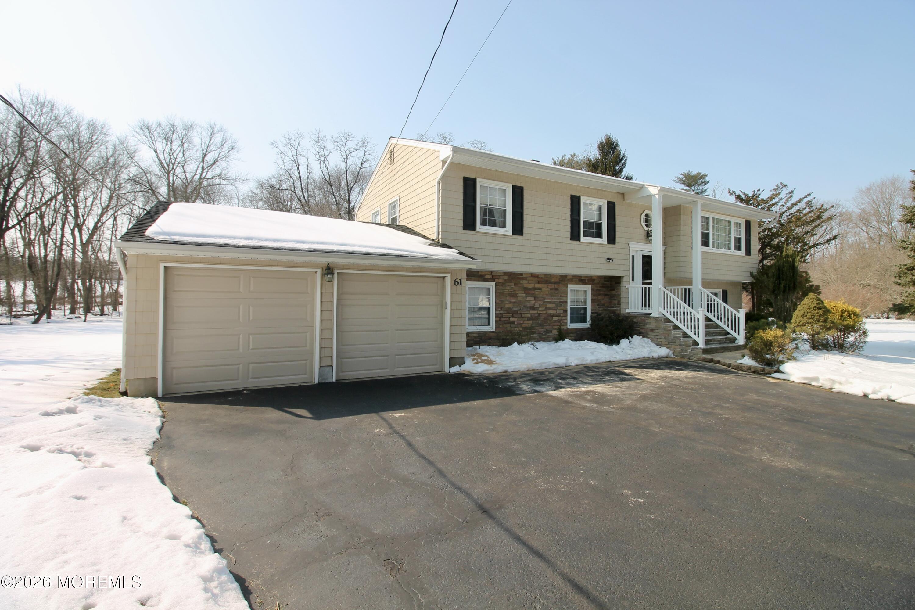 61 Joysan Terrace, Freehold, NJ, 07728 image 6