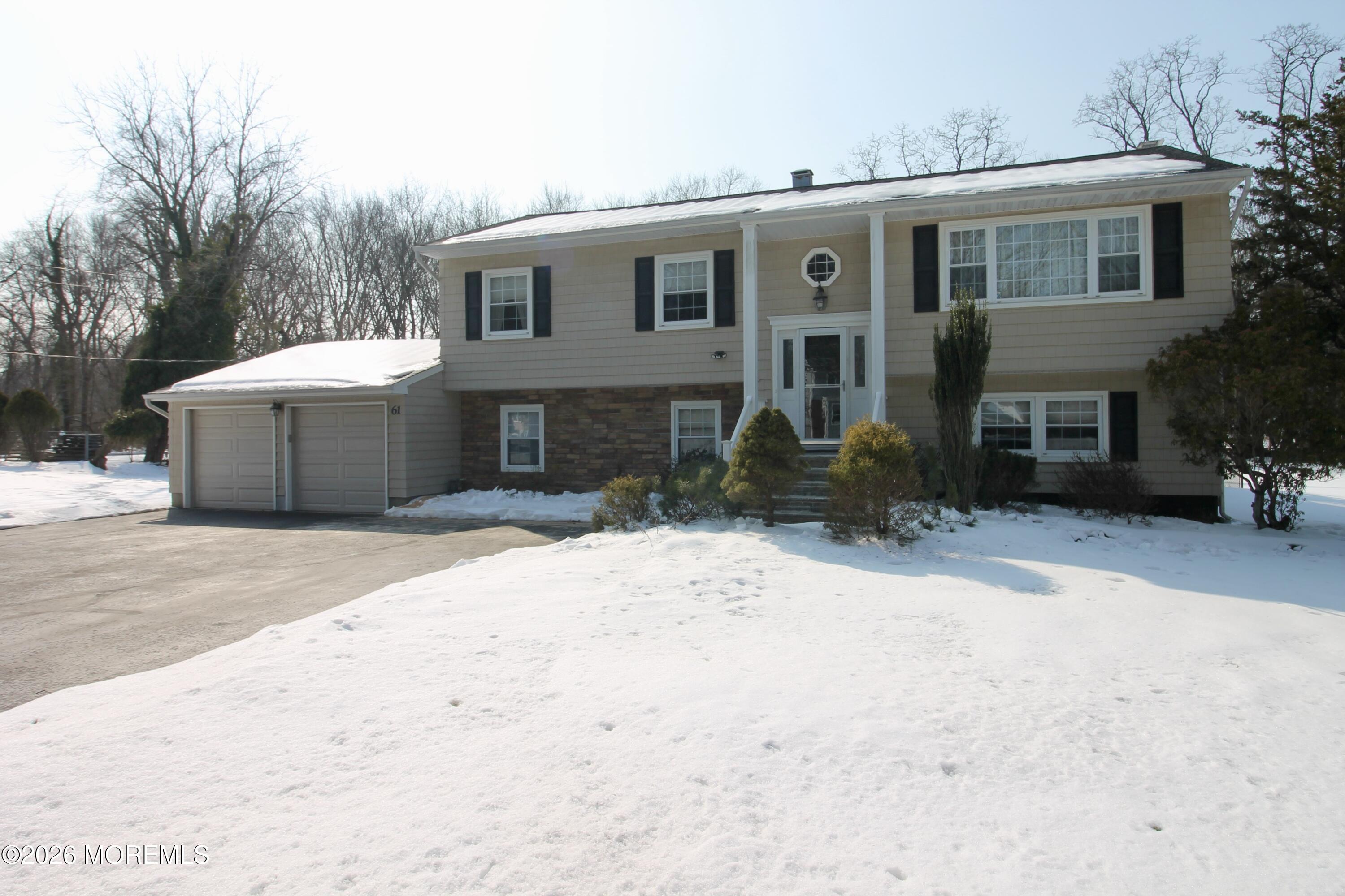 61 Joysan Terrace Image 2