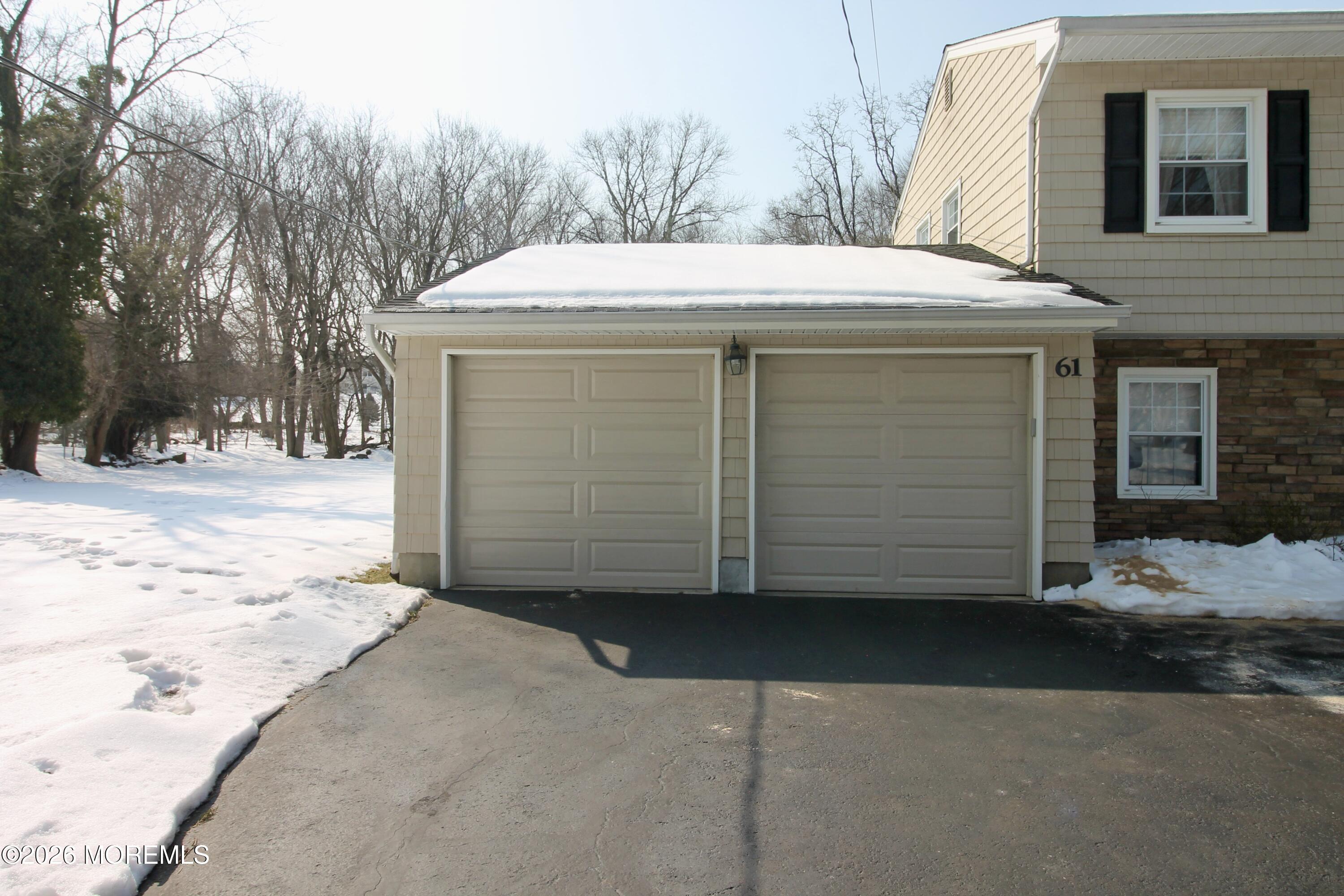 61 Joysan Terrace Image 3