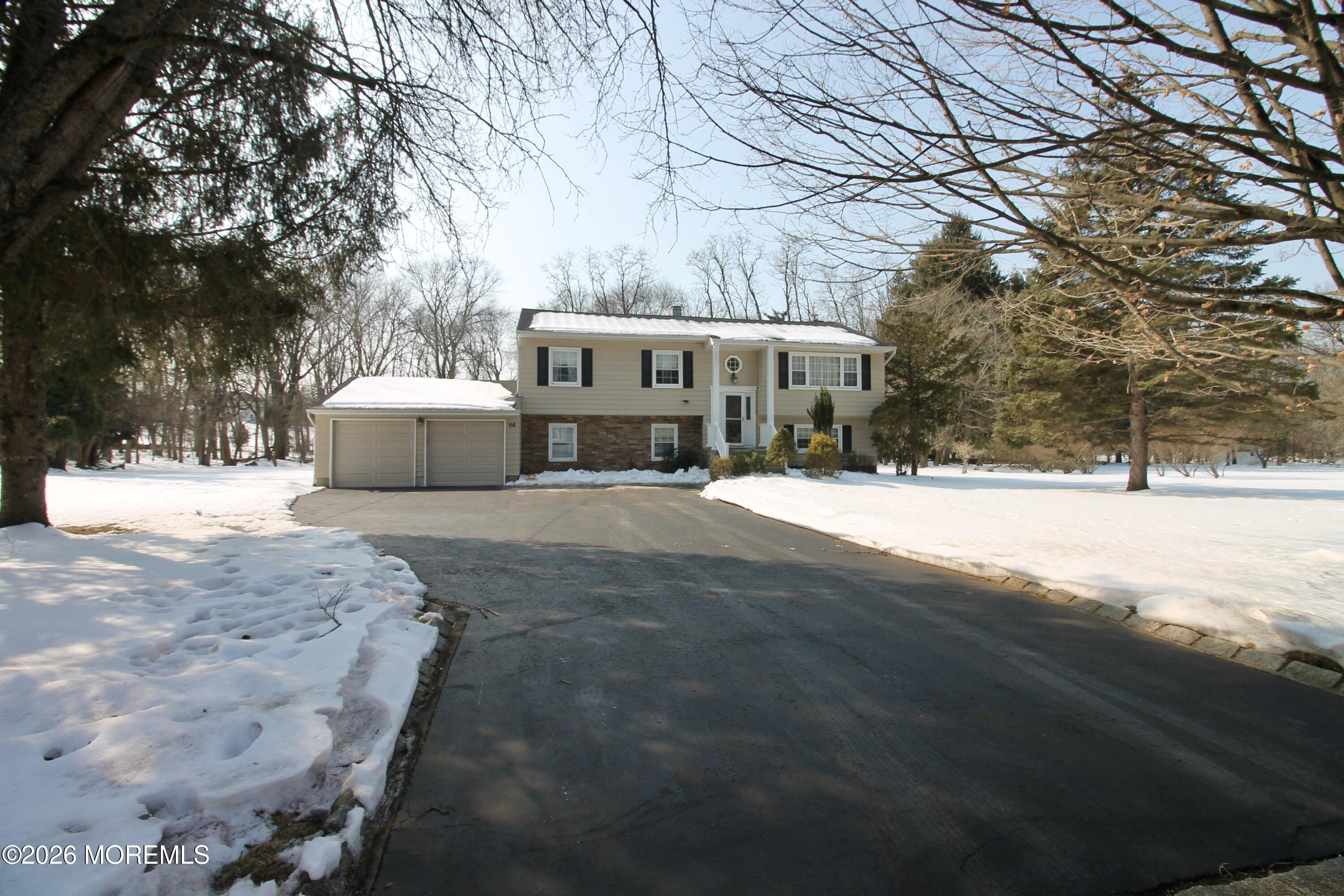 61 Joysan Terrace Image 4