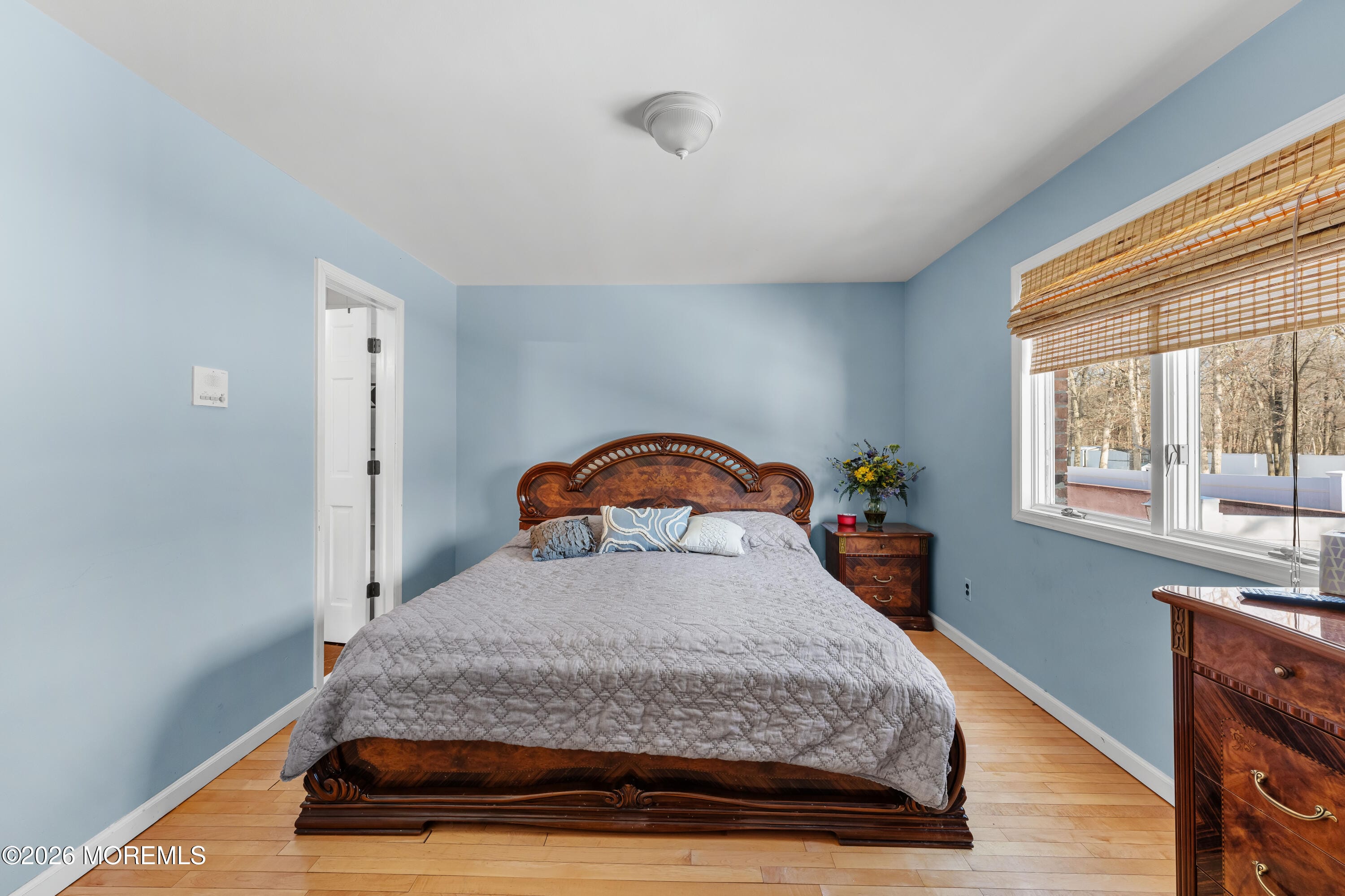 34 Brookside Avenue, Old Bridge, NJ, 08857 image 37