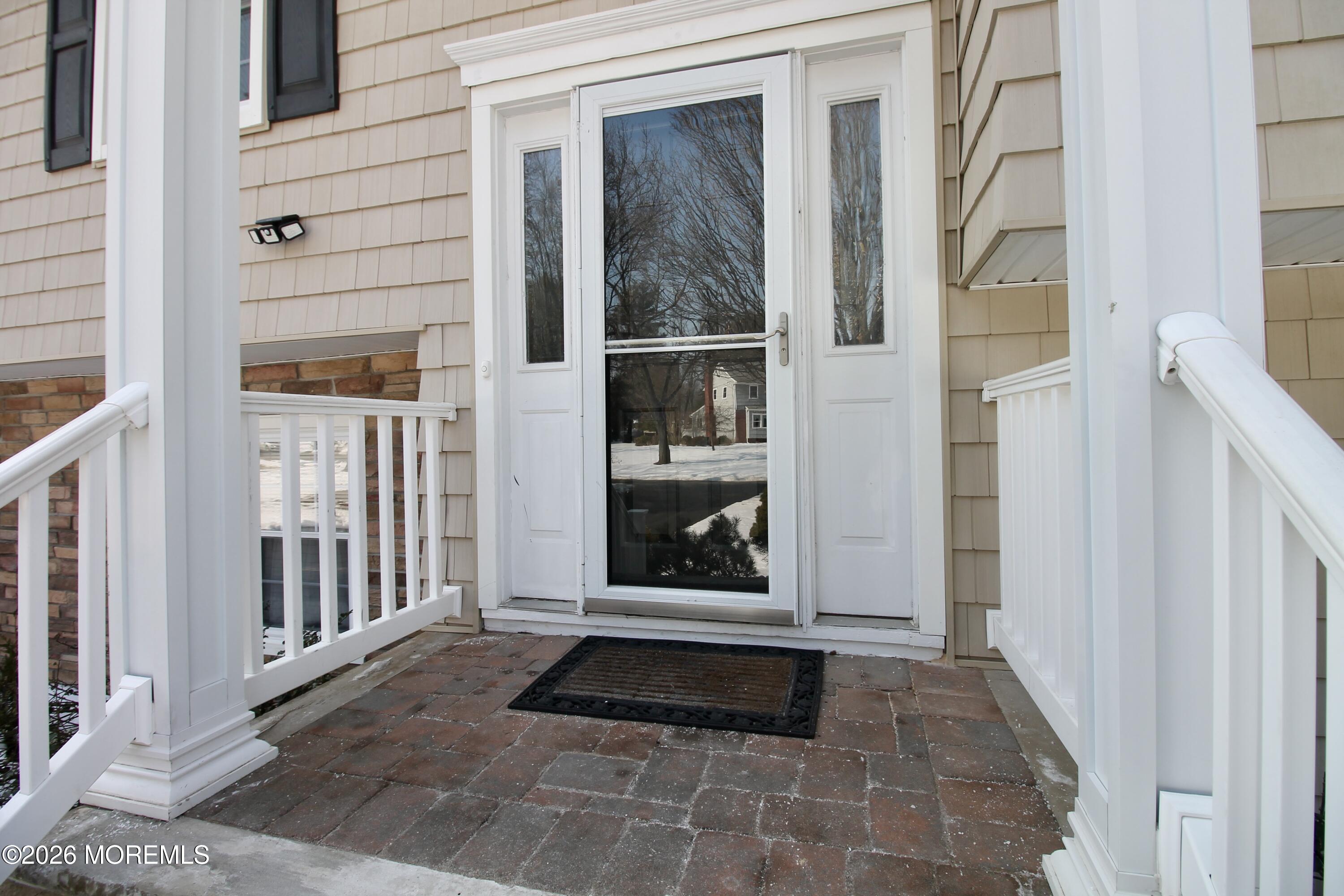 61 Joysan Terrace, Freehold, NJ, 07728 image 7