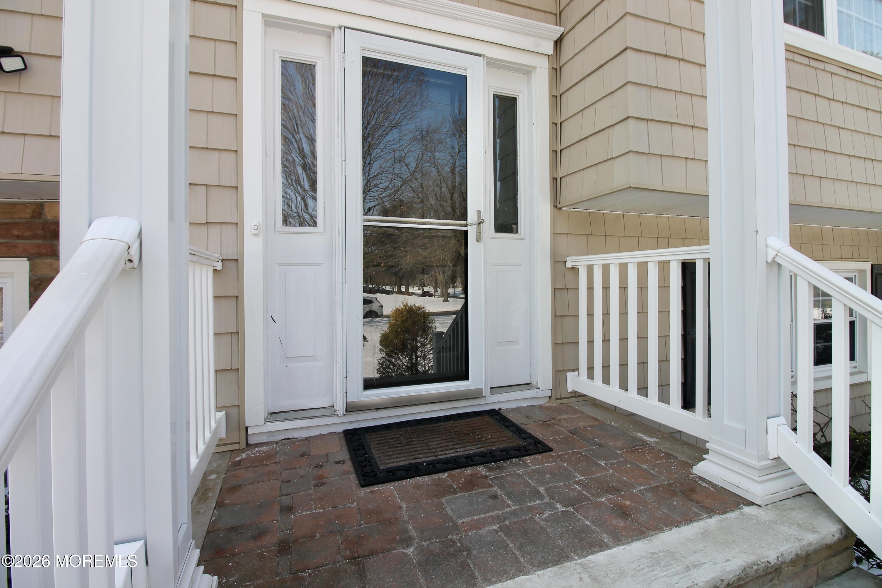 61 Joysan Terrace, Freehold, NJ, 07728 image 8