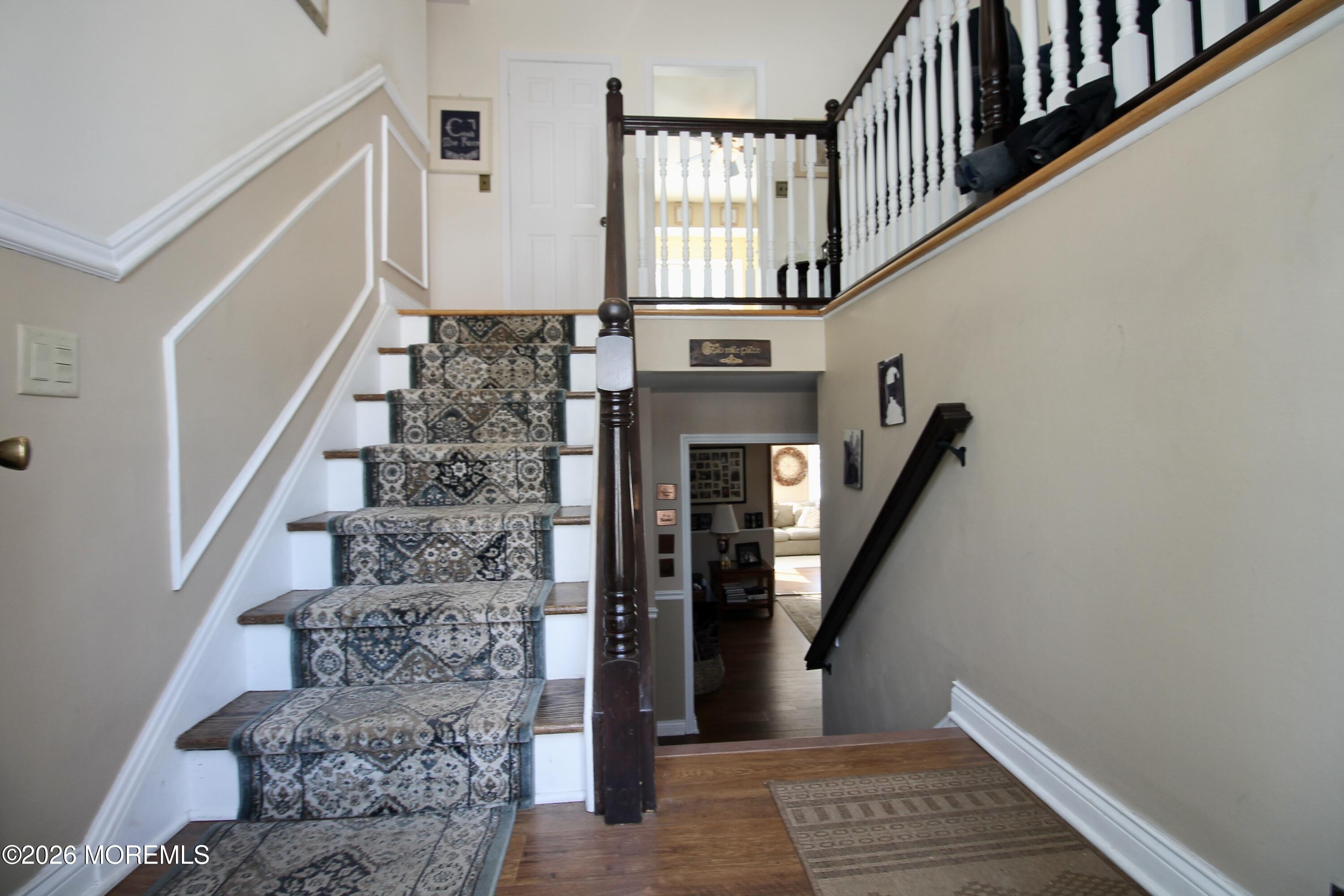 61 Joysan Terrace, Freehold, NJ, 07728 image 9