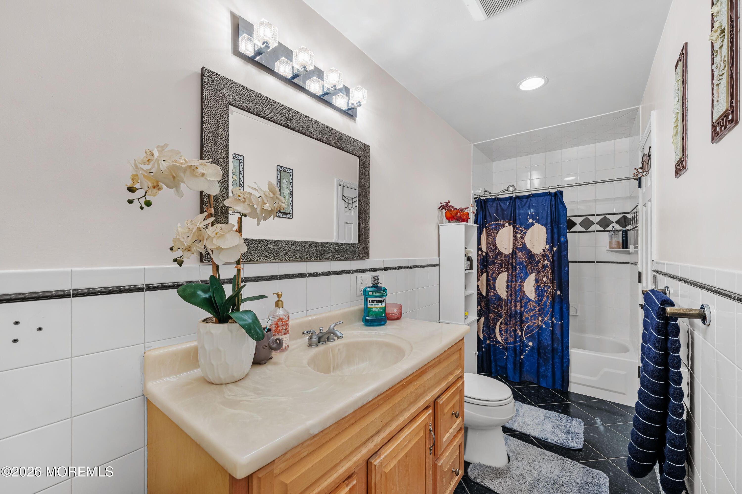 34 Brookside Avenue, Old Bridge, NJ, 08857 image 39