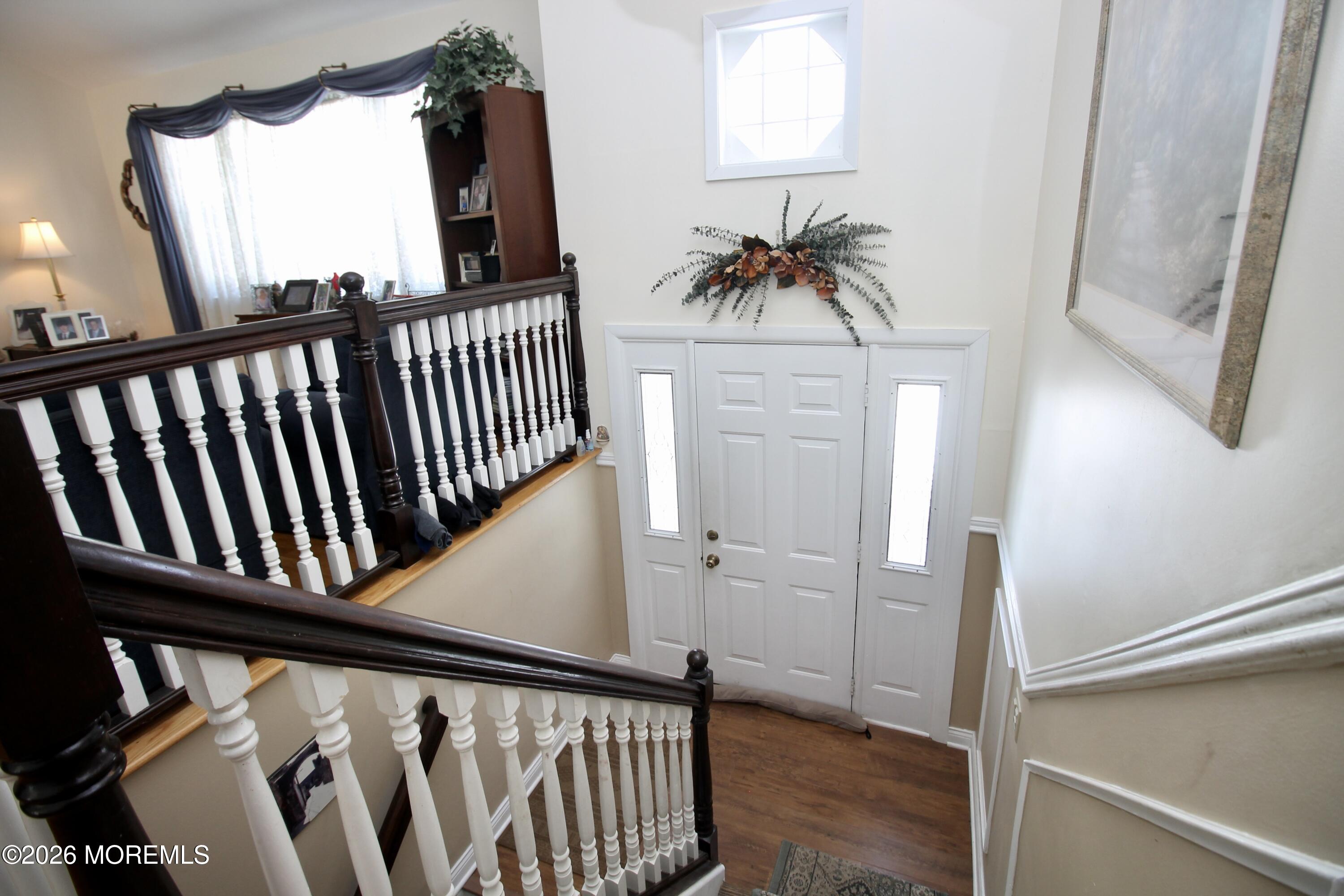 61 Joysan Terrace, Freehold, NJ, 07728 image 10