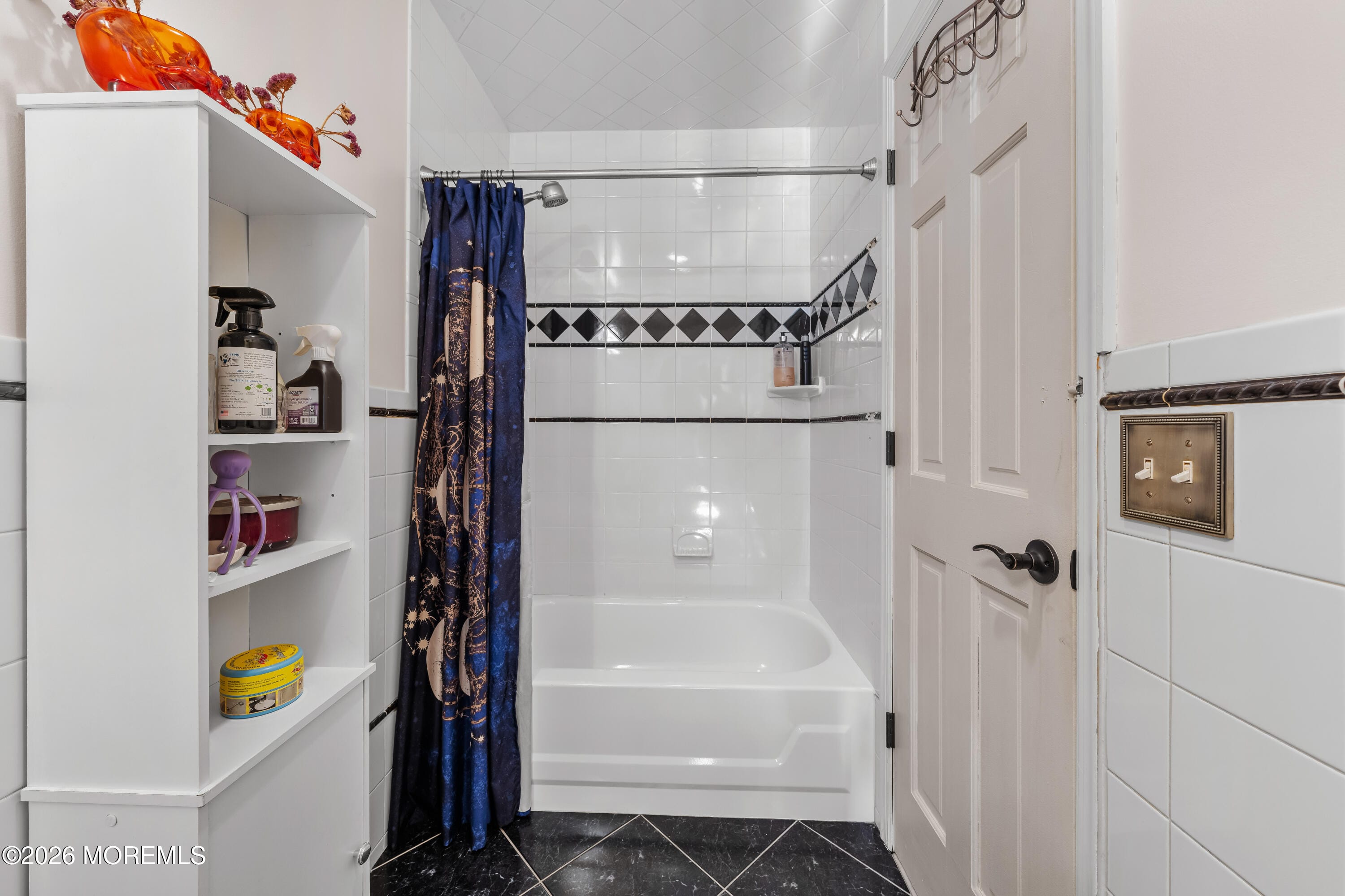 34 Brookside Avenue, Old Bridge, NJ, 08857 image 40