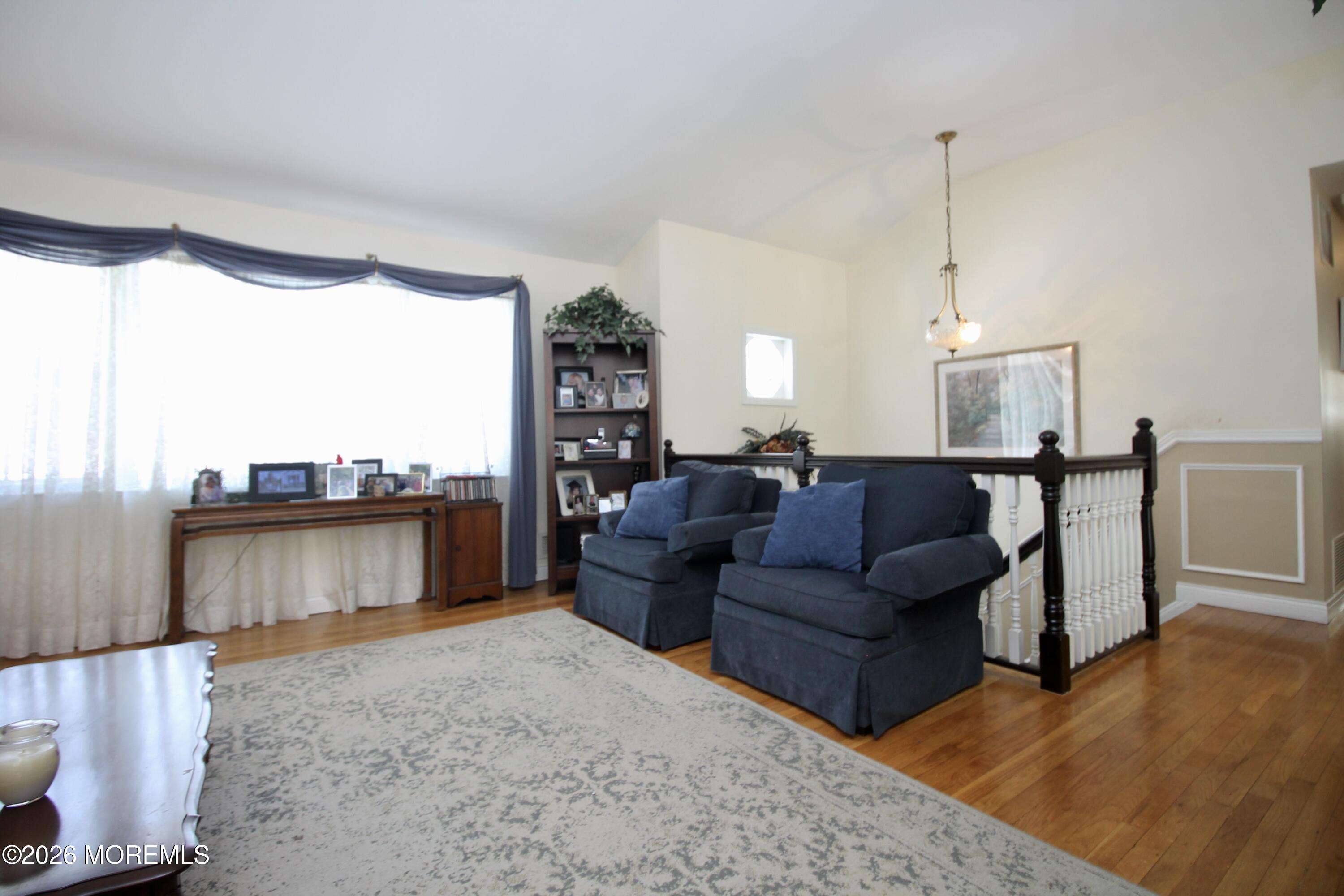 61 Joysan Terrace, Freehold, NJ, 07728 image 13