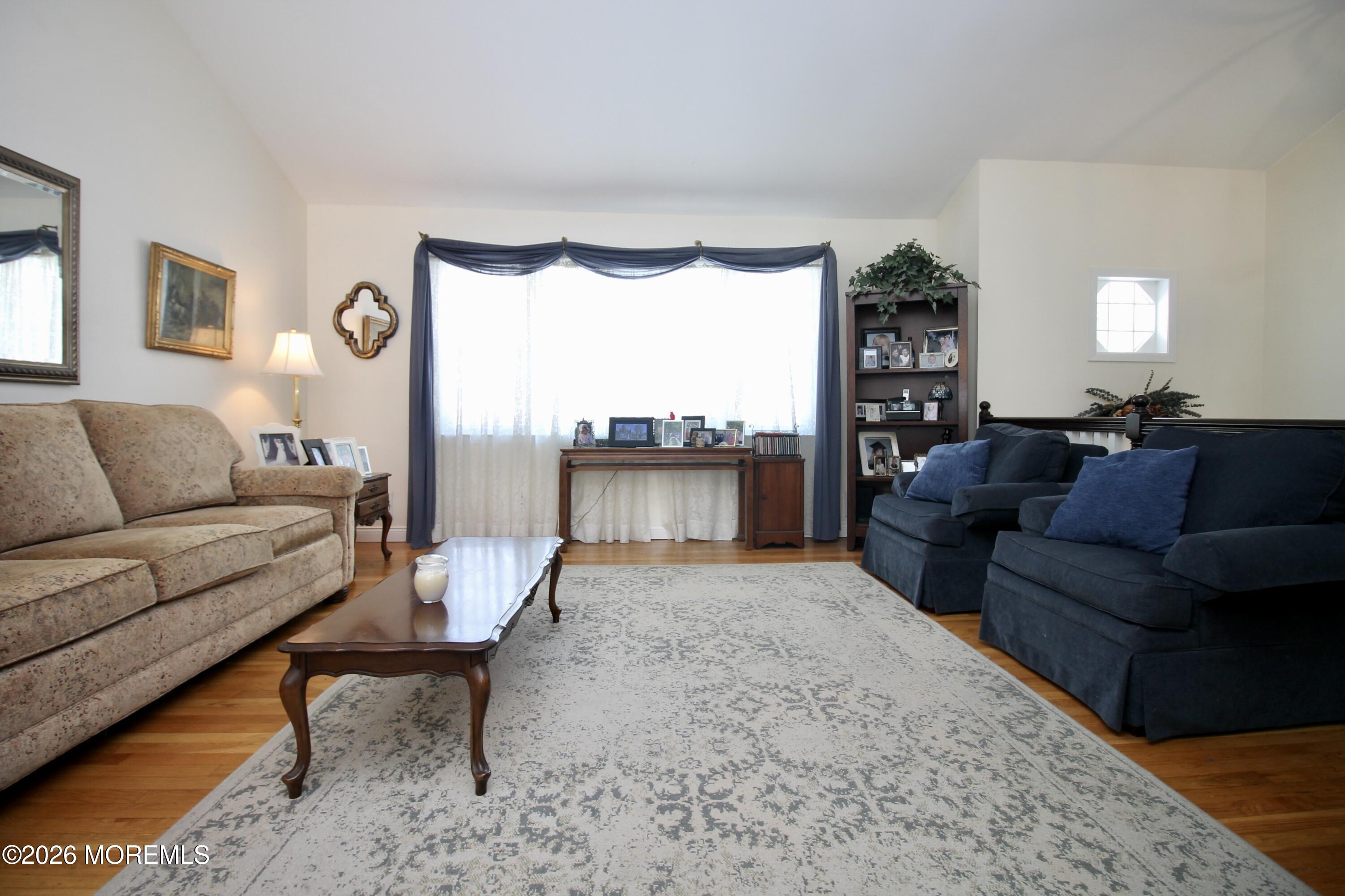 61 Joysan Terrace, Freehold, NJ, 07728 image 14