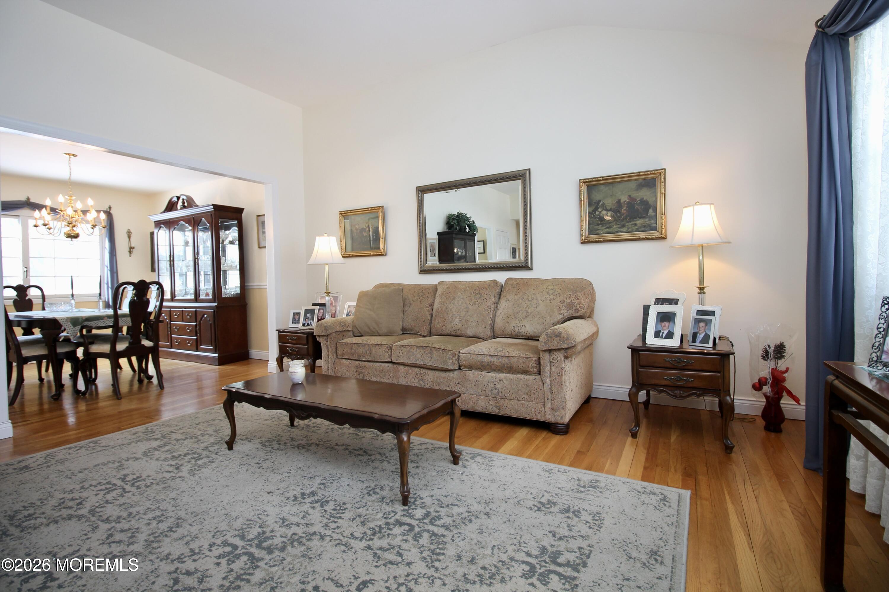 61 Joysan Terrace, Freehold, NJ, 07728 image 15