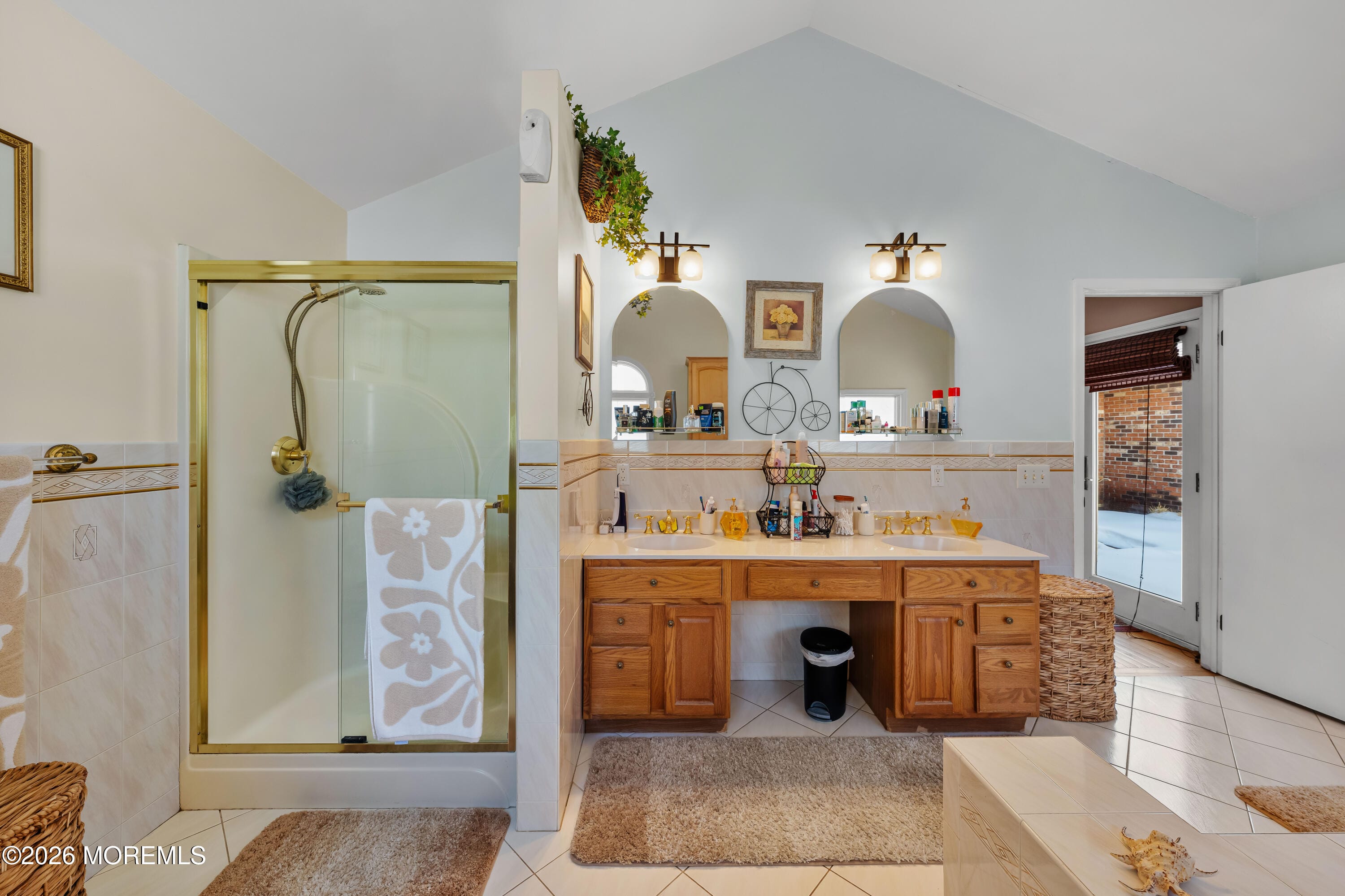 34 Brookside Avenue, Old Bridge, NJ, 08857 image 32