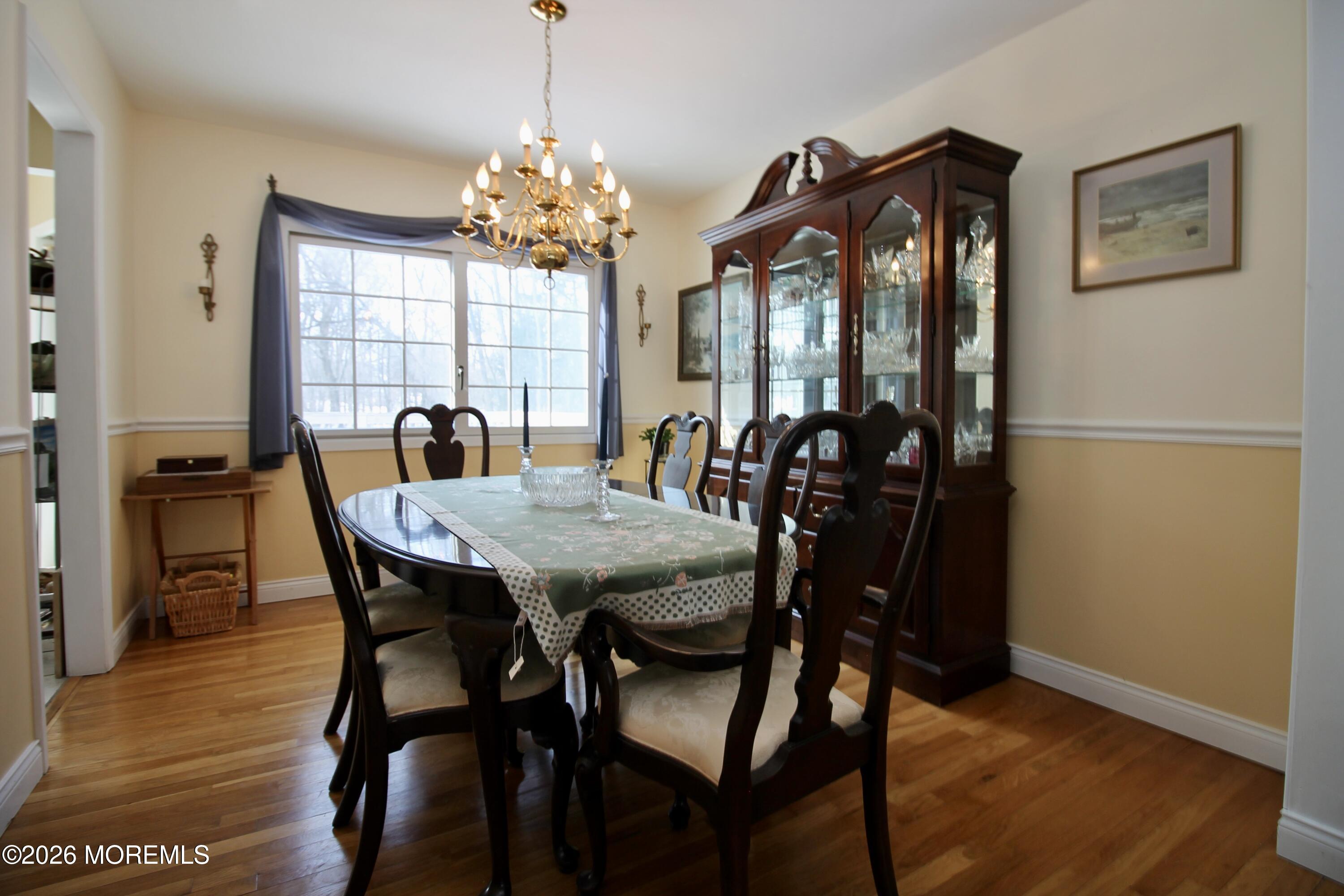 61 Joysan Terrace, Freehold, NJ, 07728 image 16