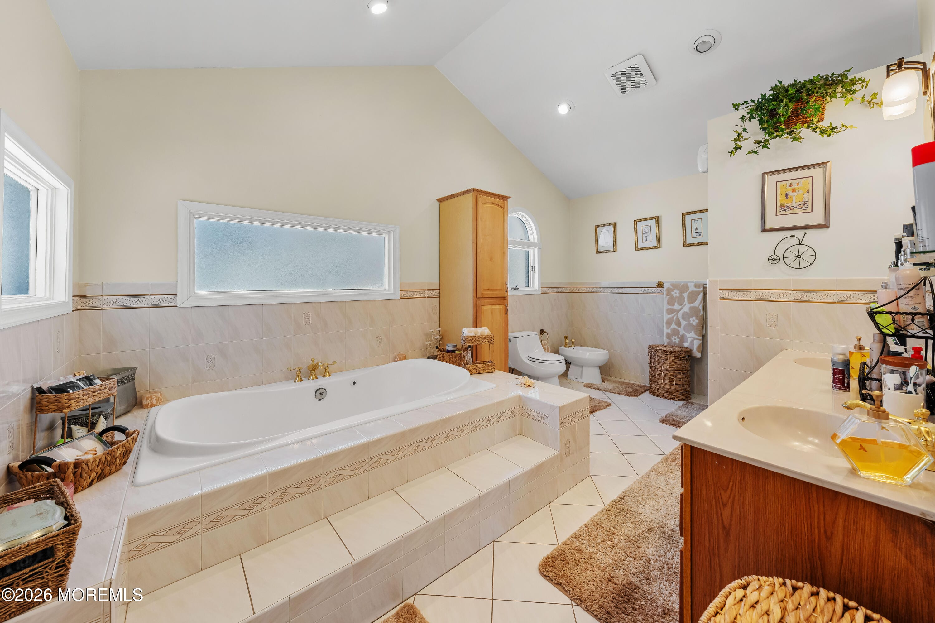 34 Brookside Avenue, Old Bridge, NJ, 08857 image 30