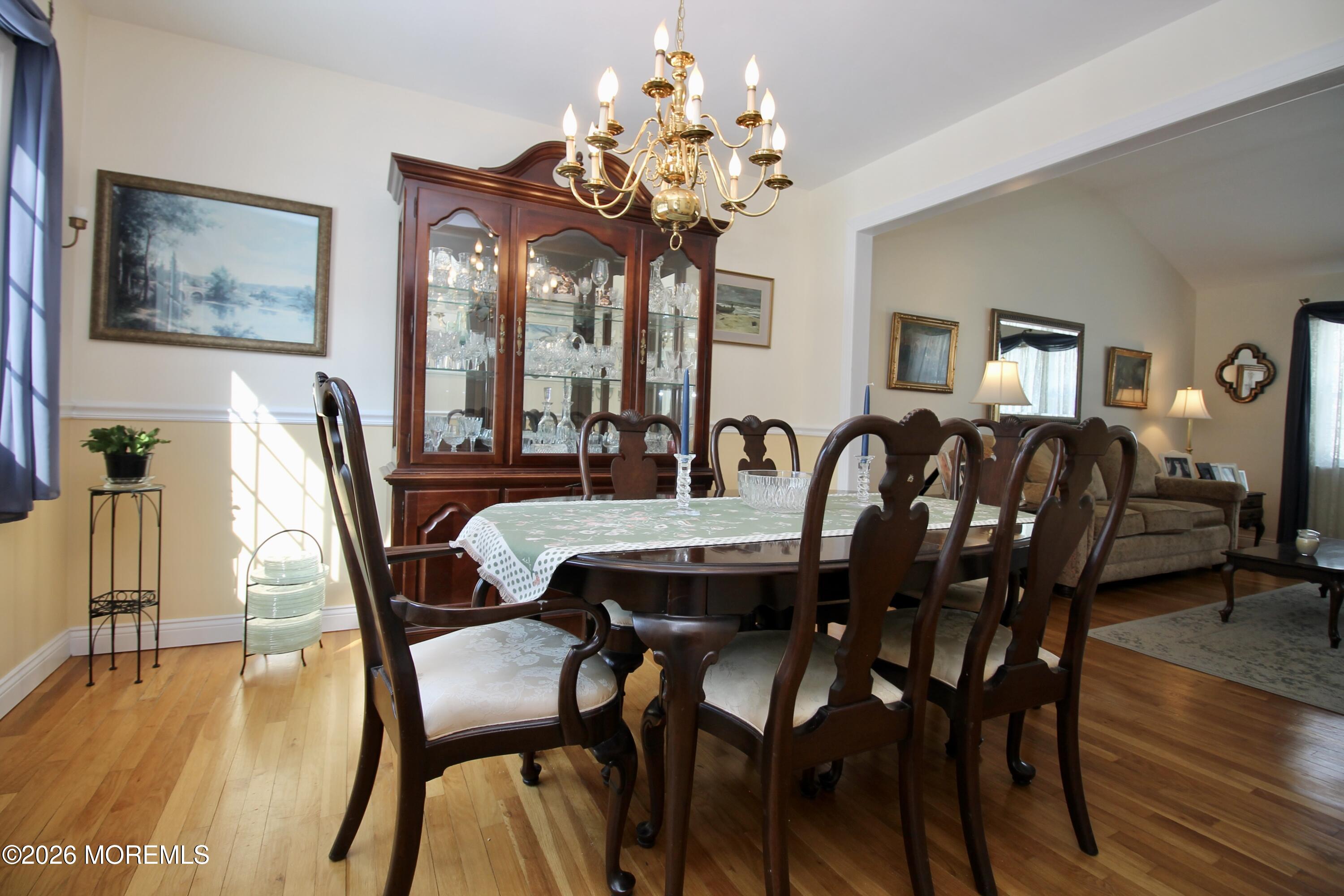 61 Joysan Terrace, Freehold, NJ, 07728 image 17