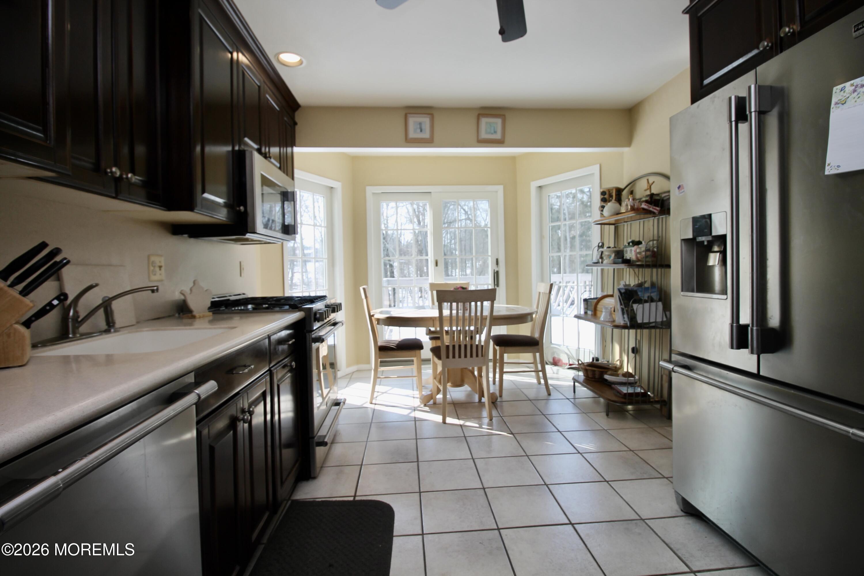 61 Joysan Terrace, Freehold, NJ, 07728 image 18