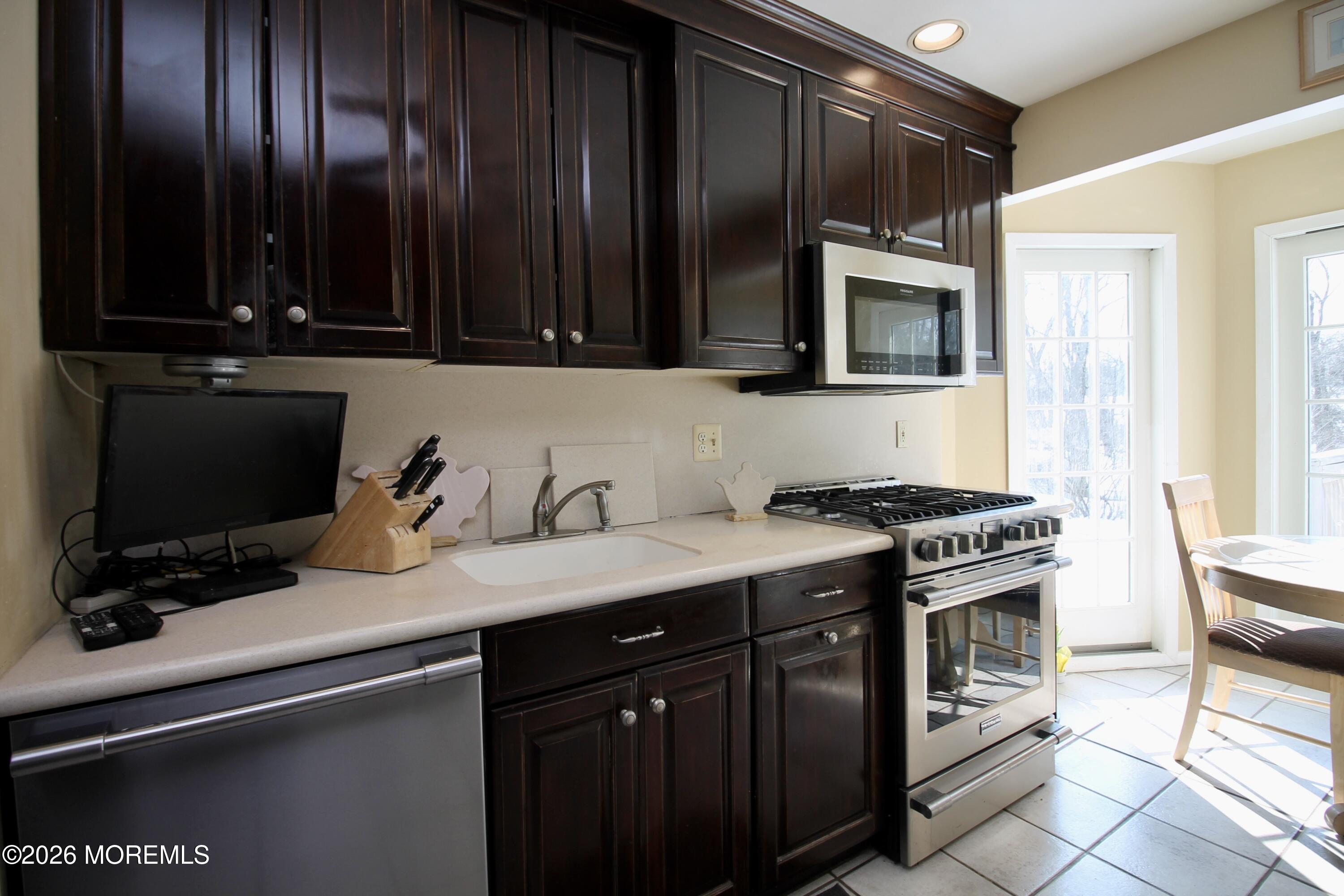 61 Joysan Terrace, Freehold, NJ, 07728 image 20