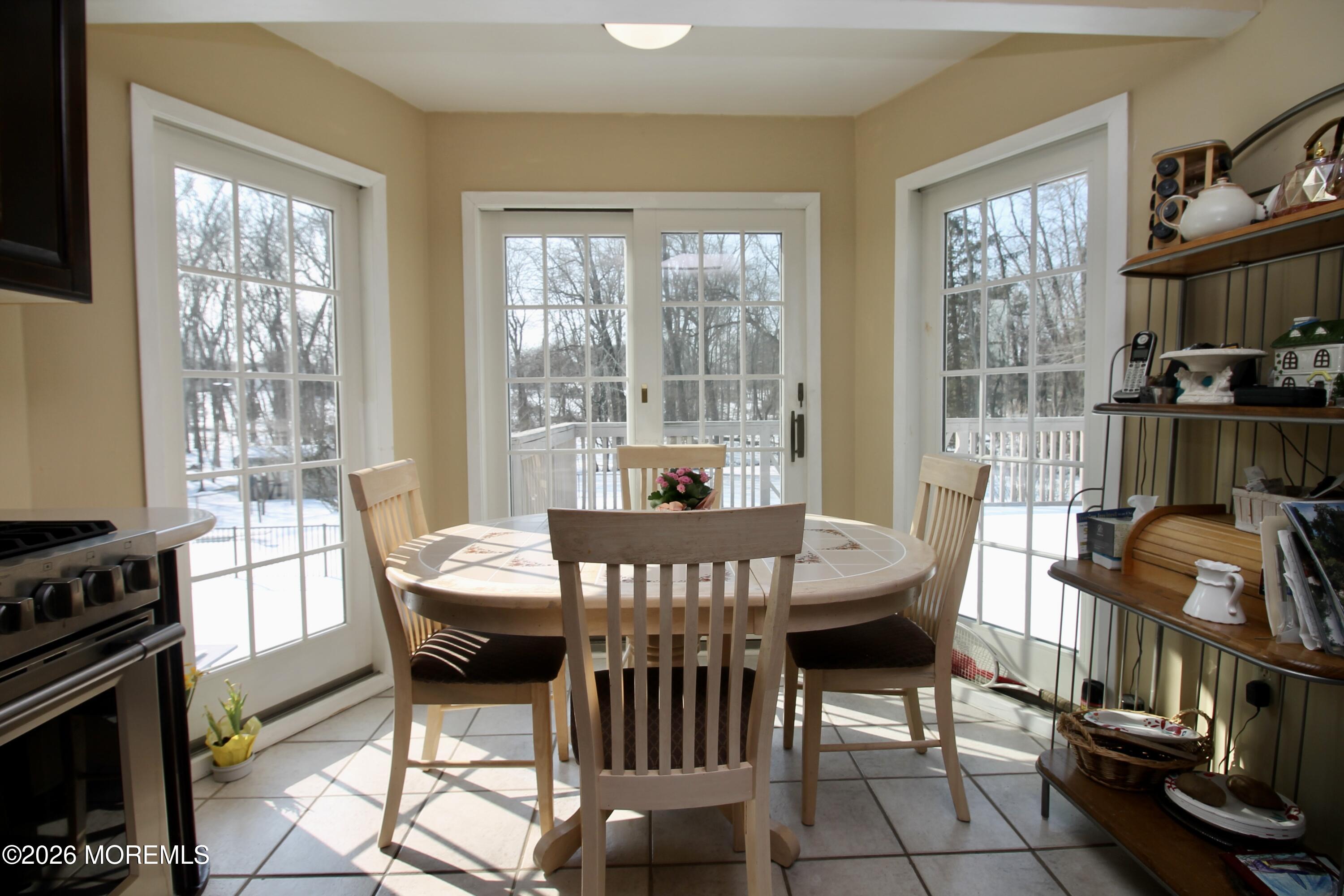 61 Joysan Terrace, Freehold, NJ, 07728 image 21