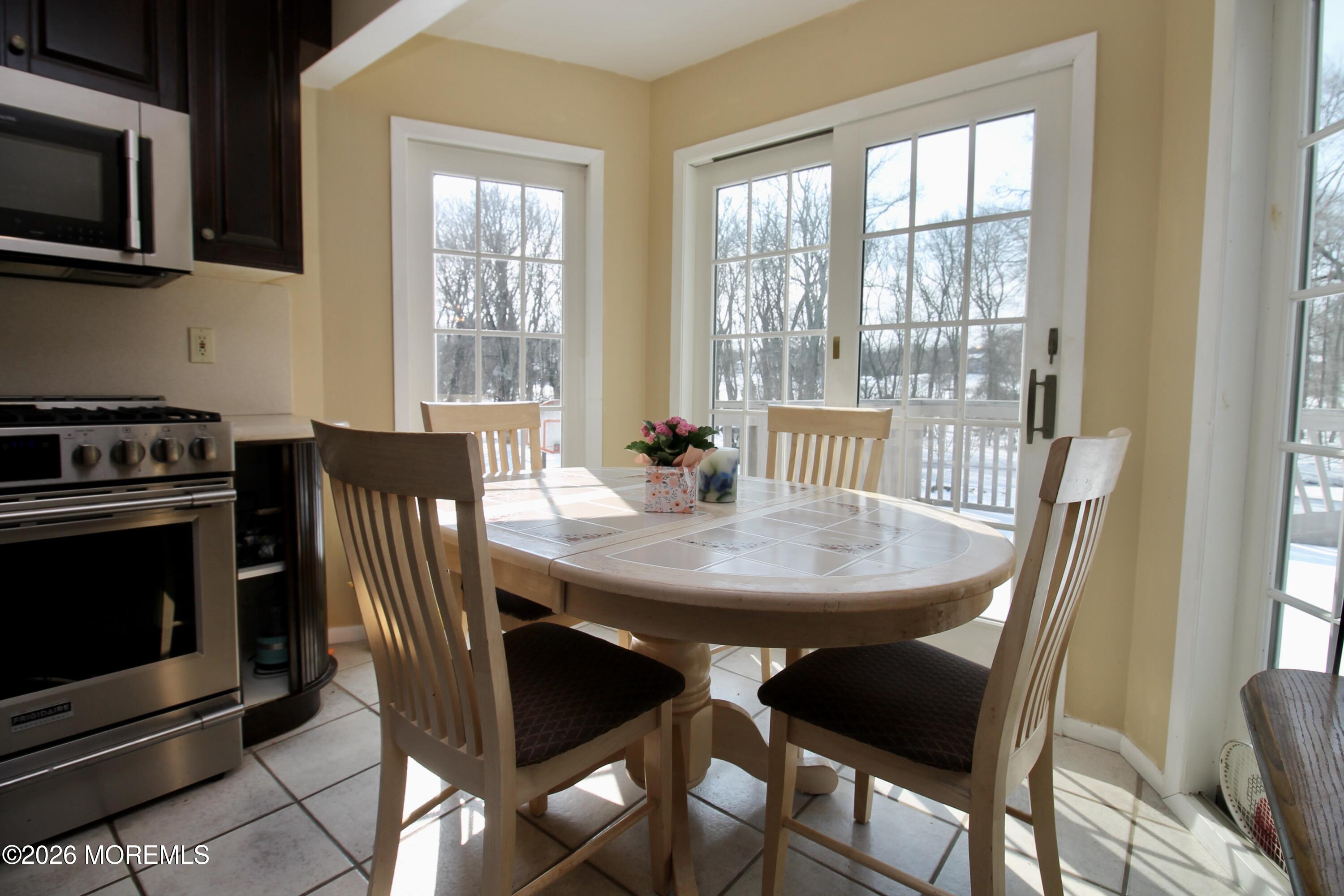 61 Joysan Terrace, Freehold, NJ, 07728 image 22