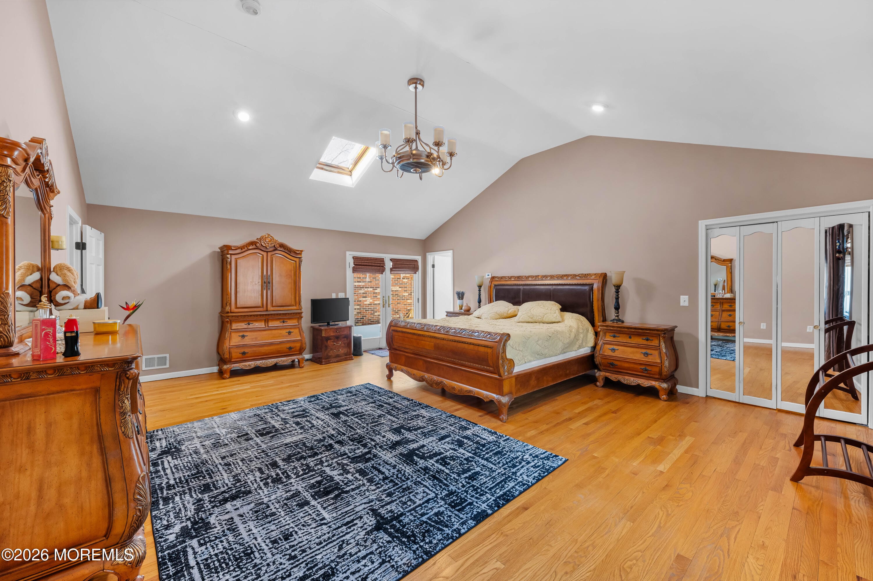 34 Brookside Avenue, Old Bridge, NJ, 08857 image 26