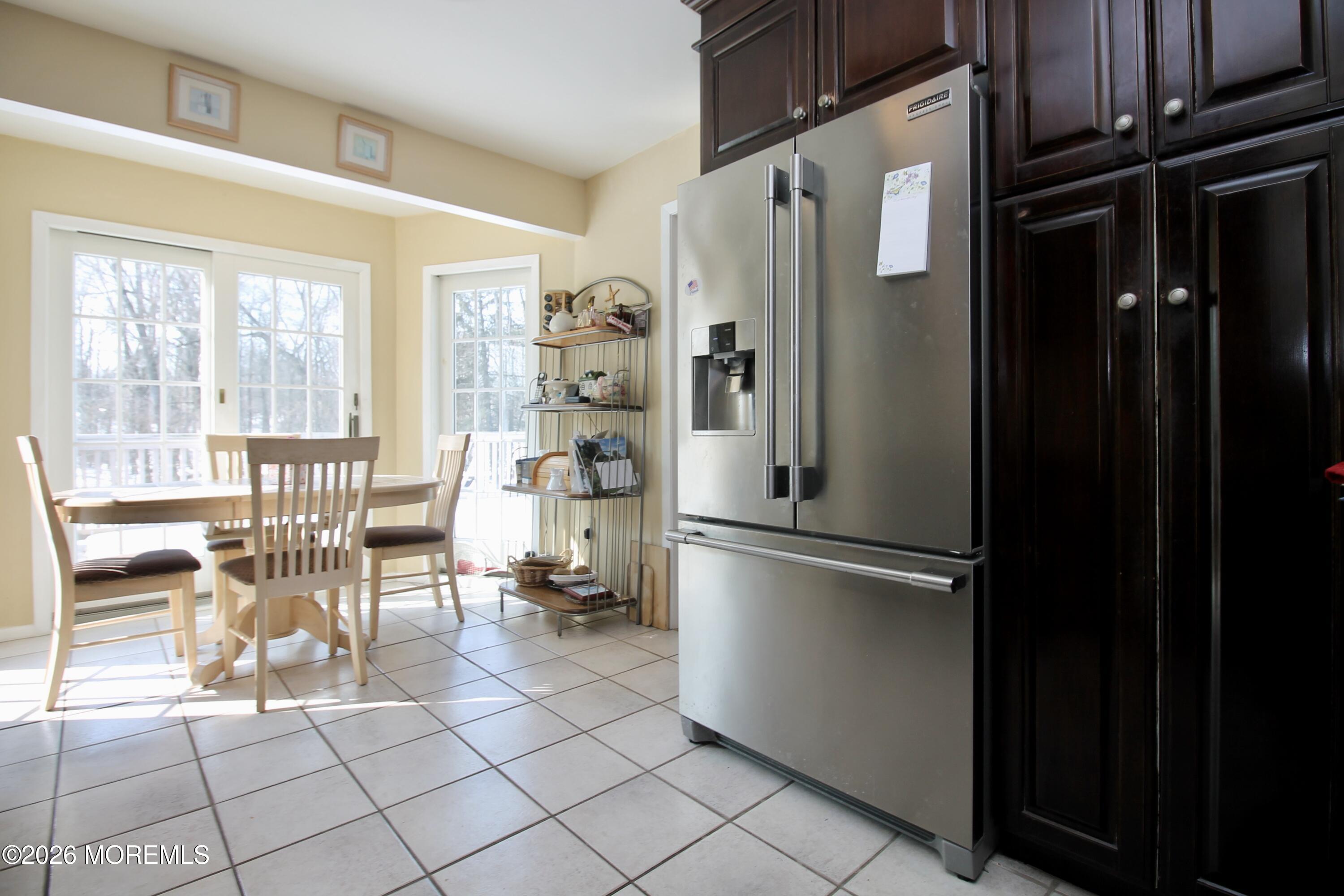 61 Joysan Terrace, Freehold, NJ, 07728 image 23